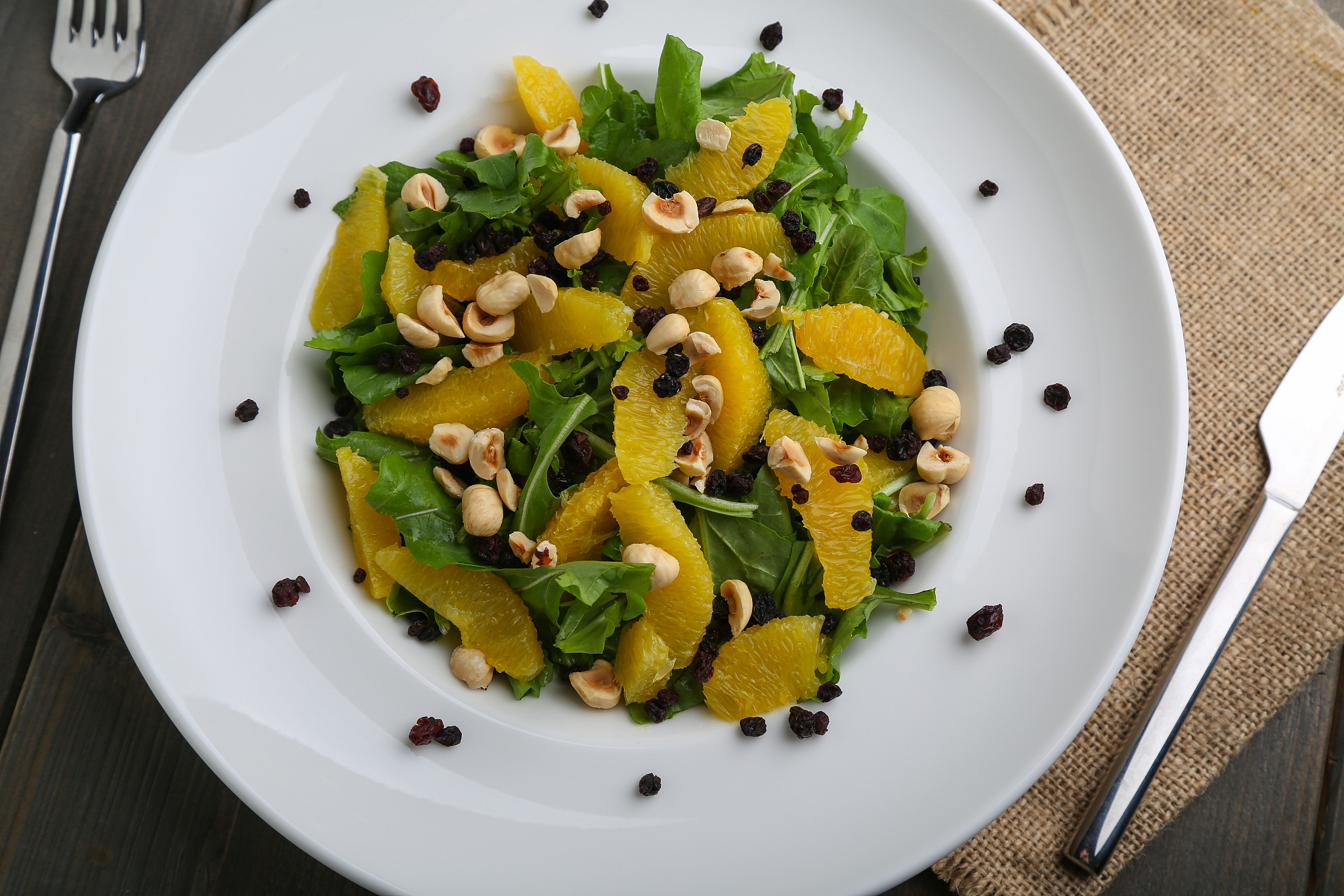 请给我说个笑话