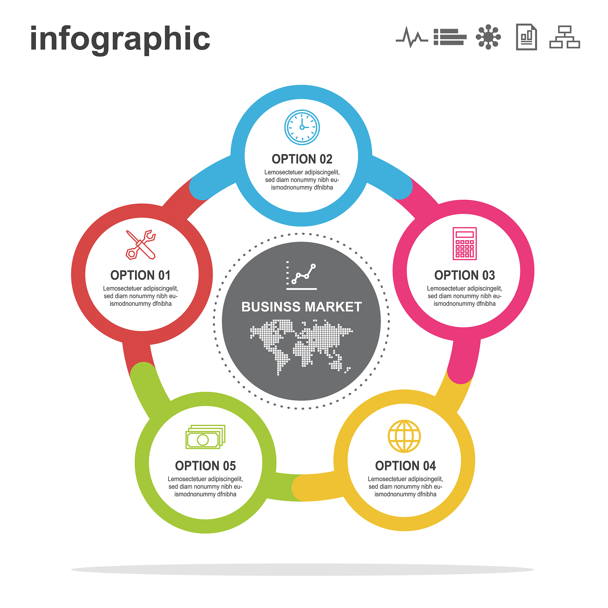 多选题：技术可行性研究的主要内容和步骤