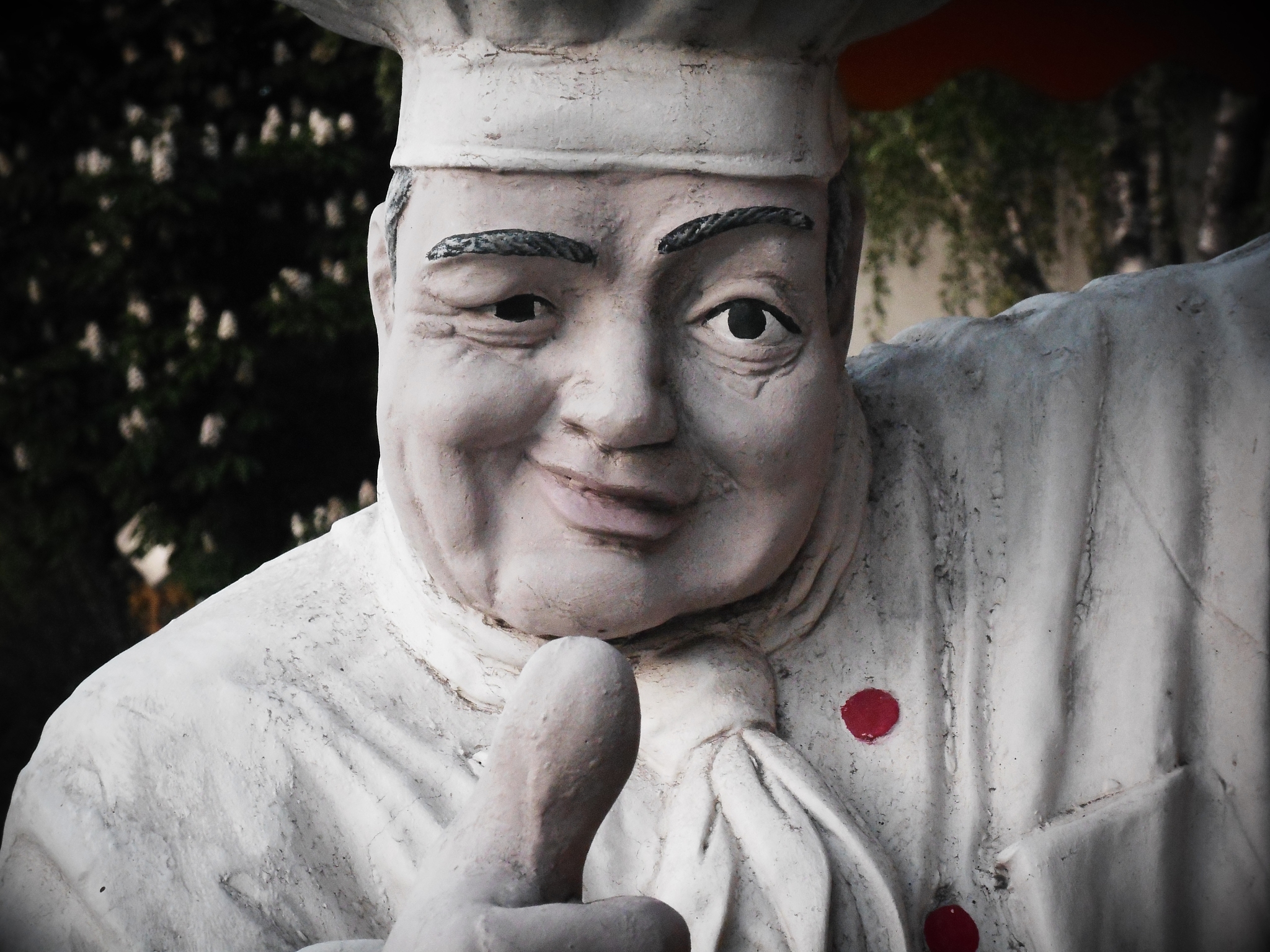 The Spirit of the Chinese People Book Report: Hu Shih's Insights on History, Culture, and Resilience