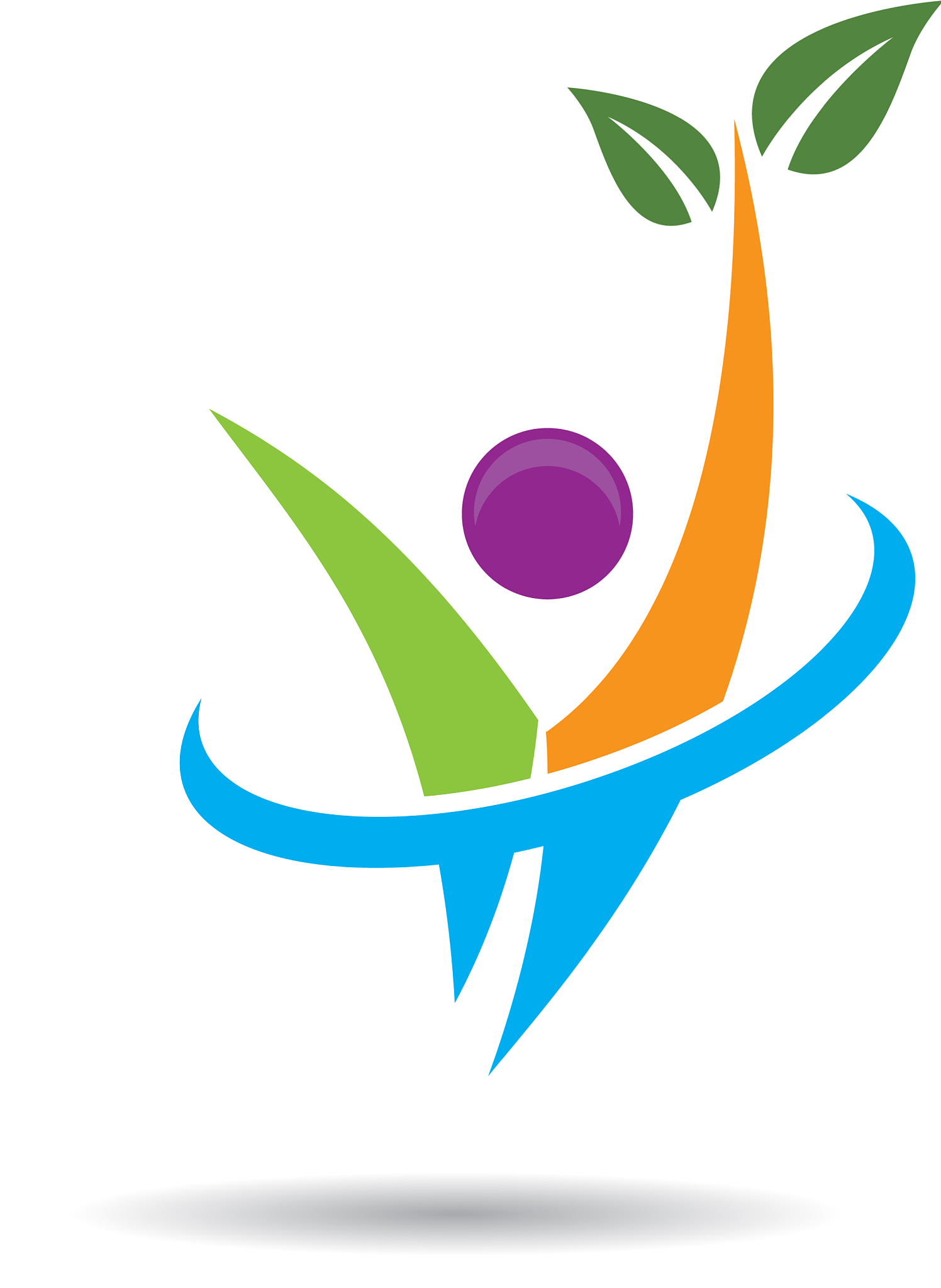 health icon design