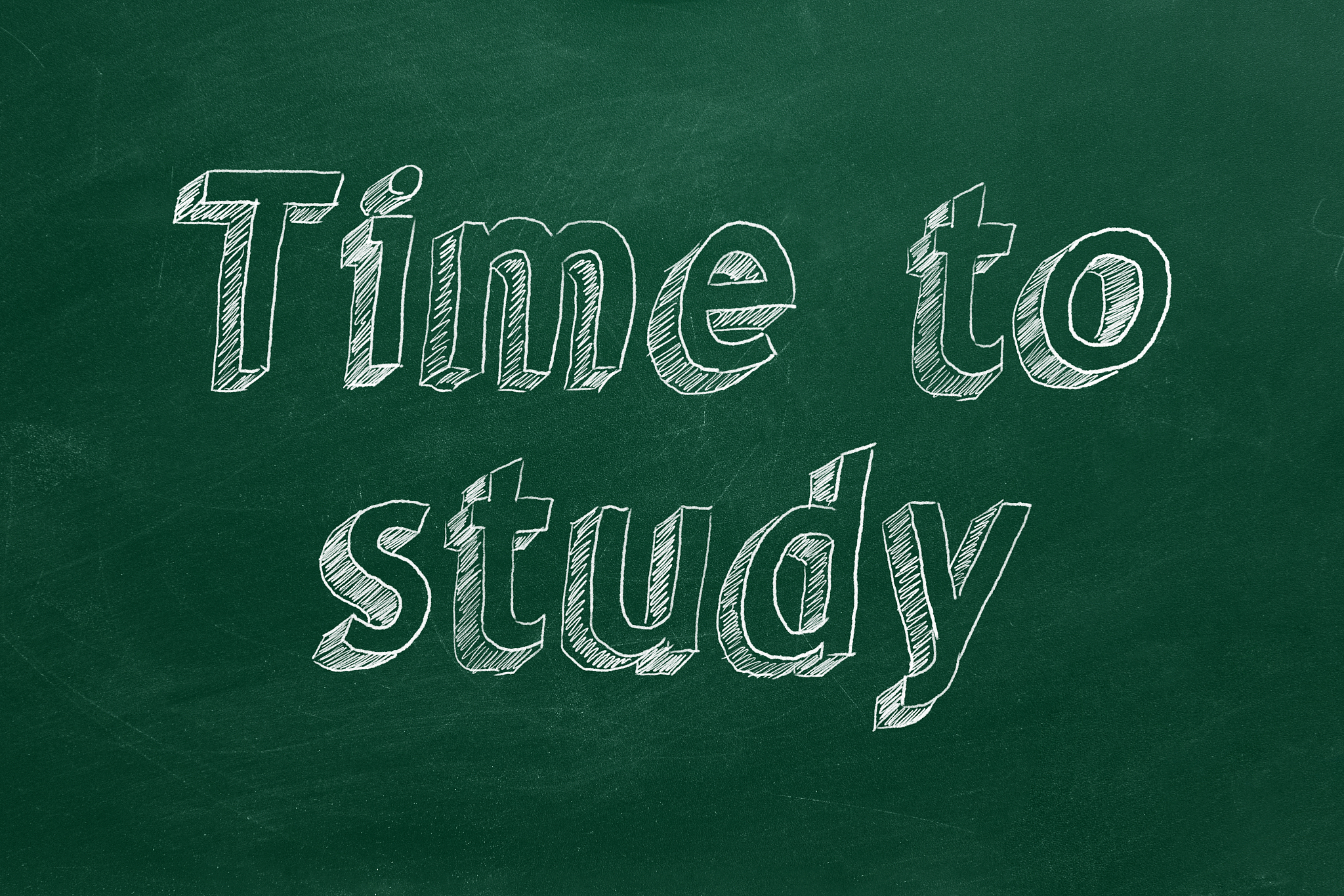 VPKZY 字母能组成什么单词？