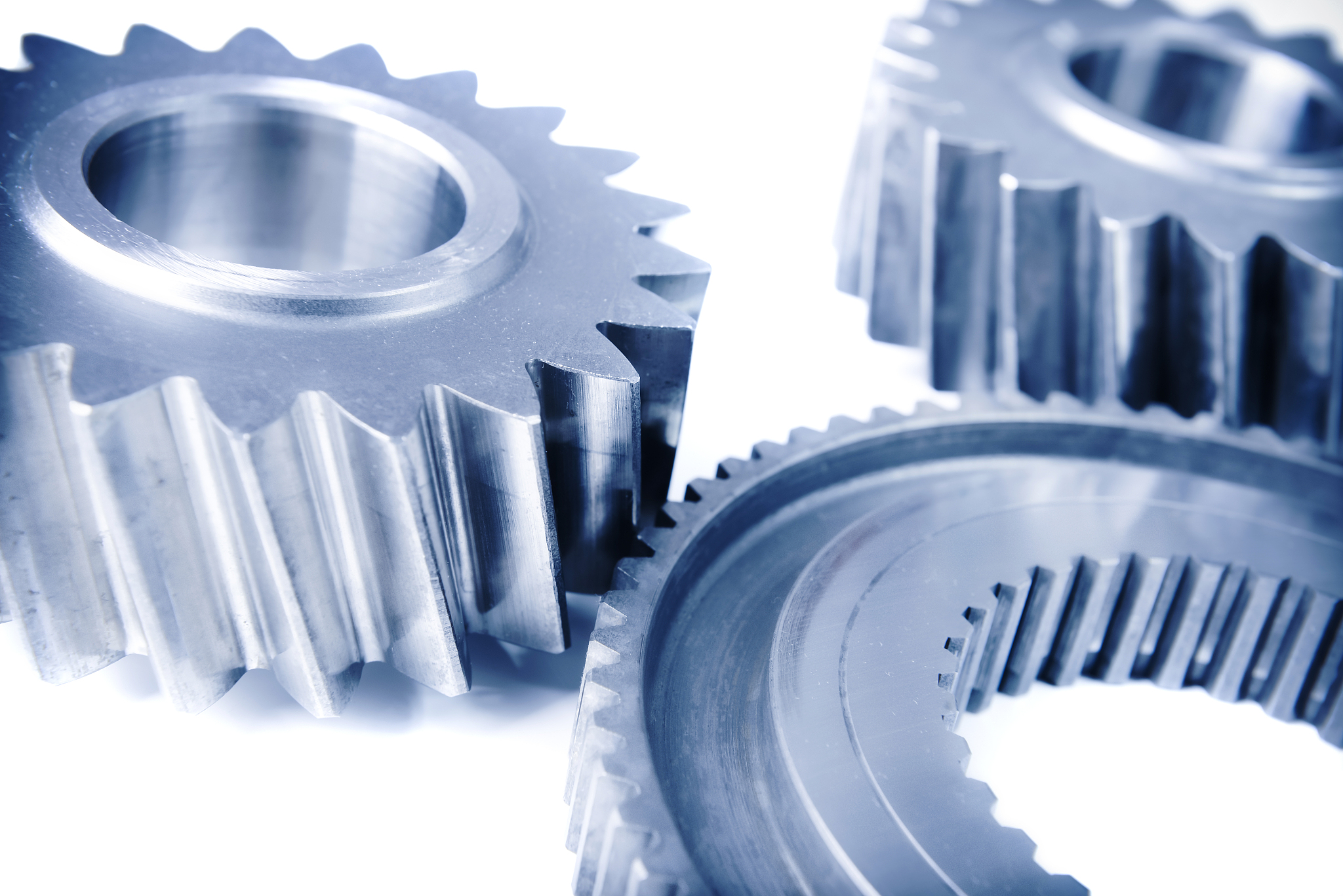 陕西青年职业学院现在什么专业好