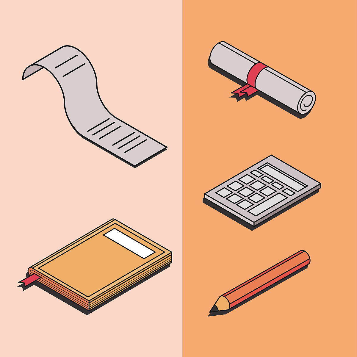 曲靖农校2019年全日制五年制大学招生信息