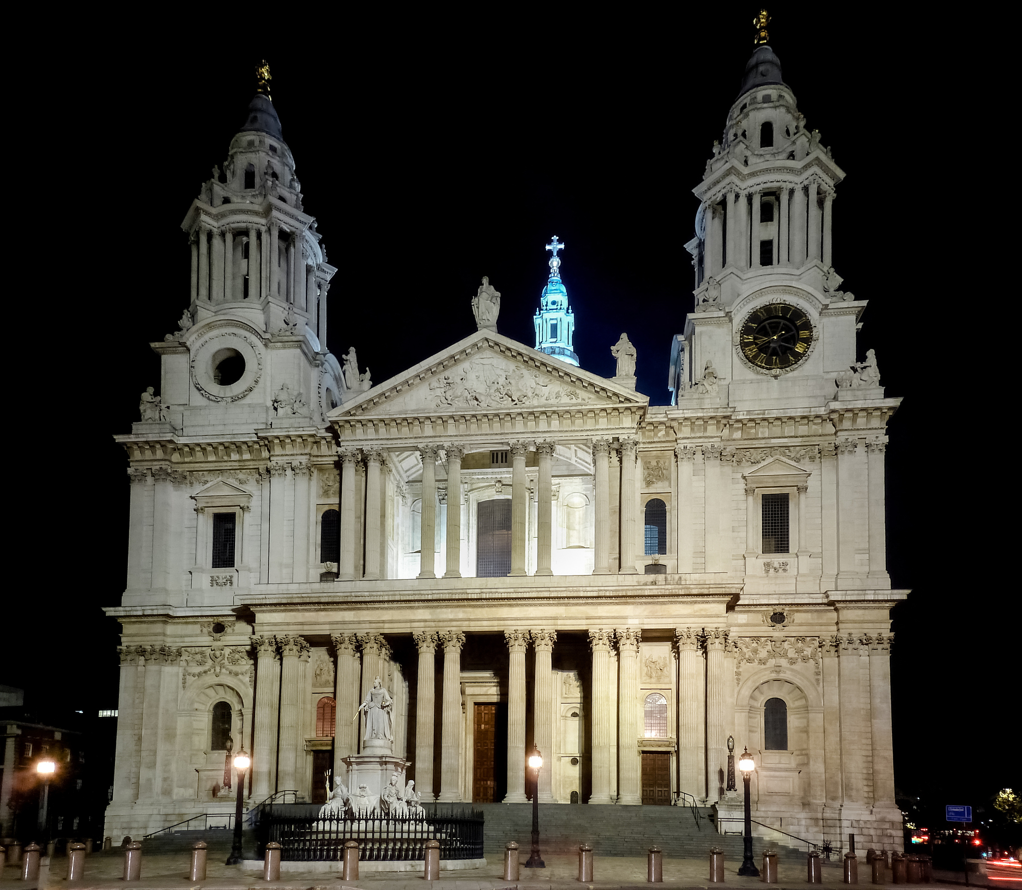 巴洛克建筑风格的起源论文2000字