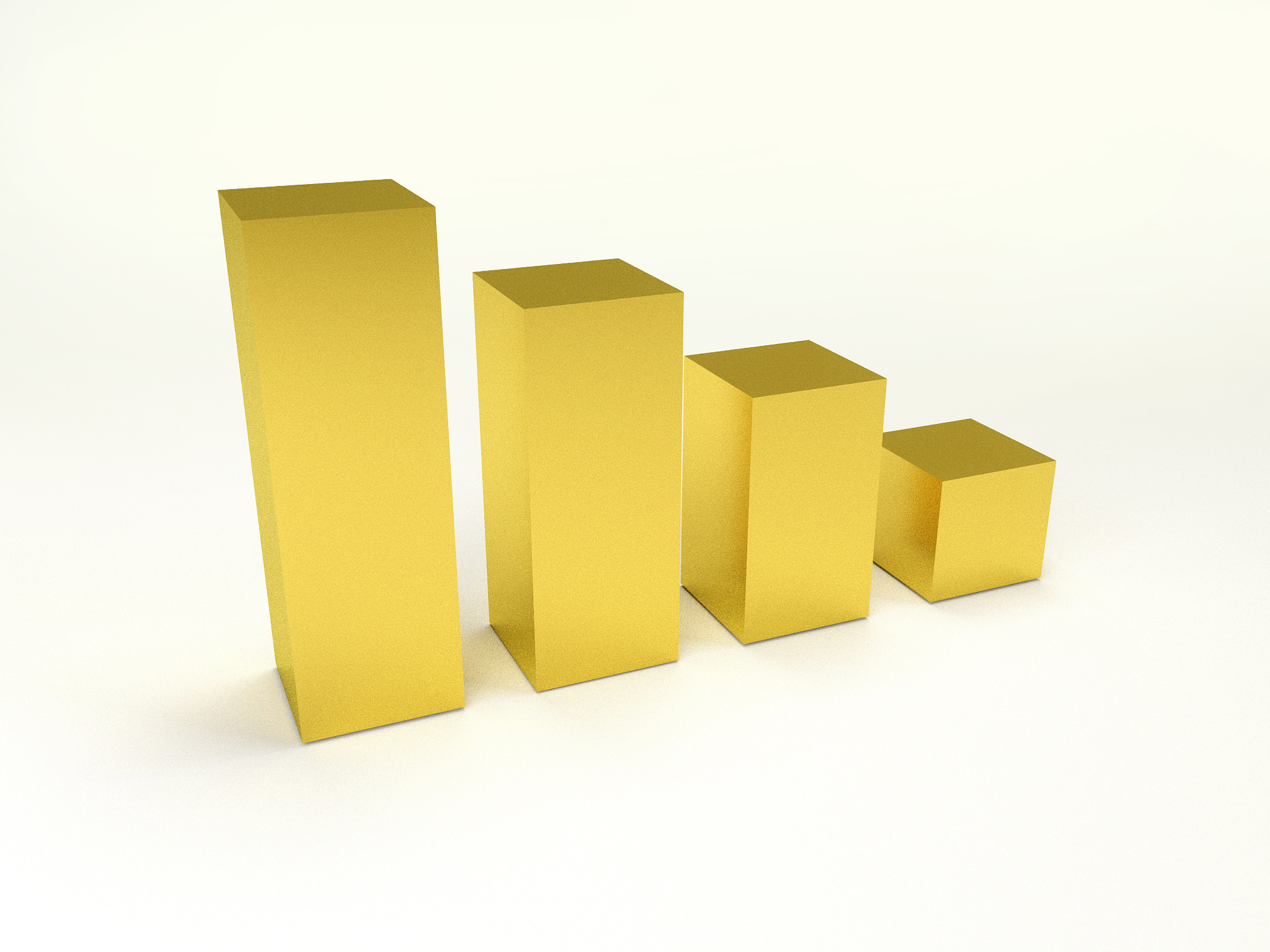 MATLAB 中的 figure：图形窗口和绘图工具