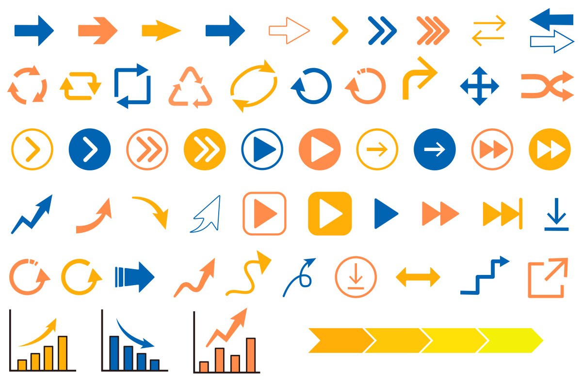 CSS ::after 伪元素：在元素内容后添加内容