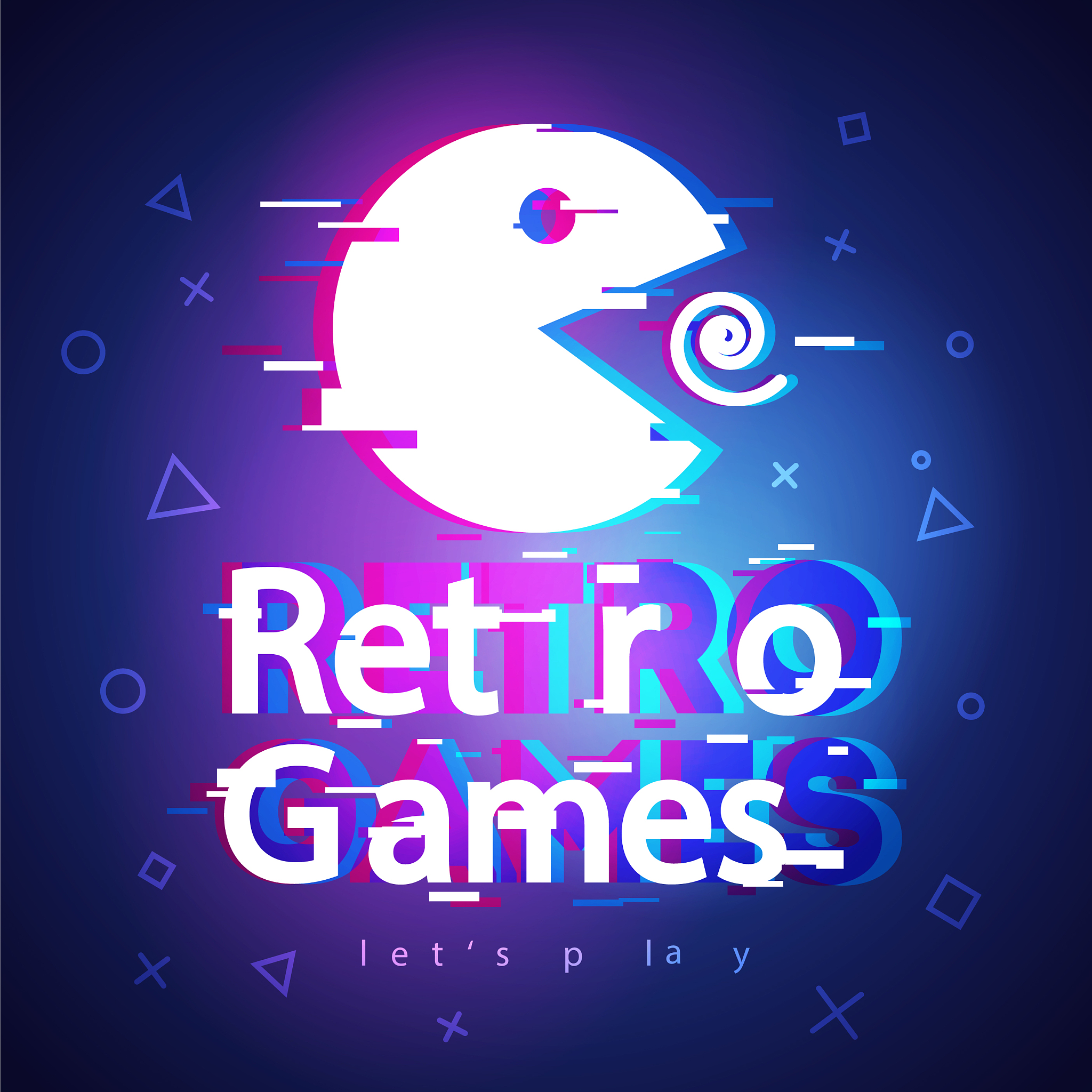 国产角色扮演类手游IP运营优化：提升游戏体验的关键策略