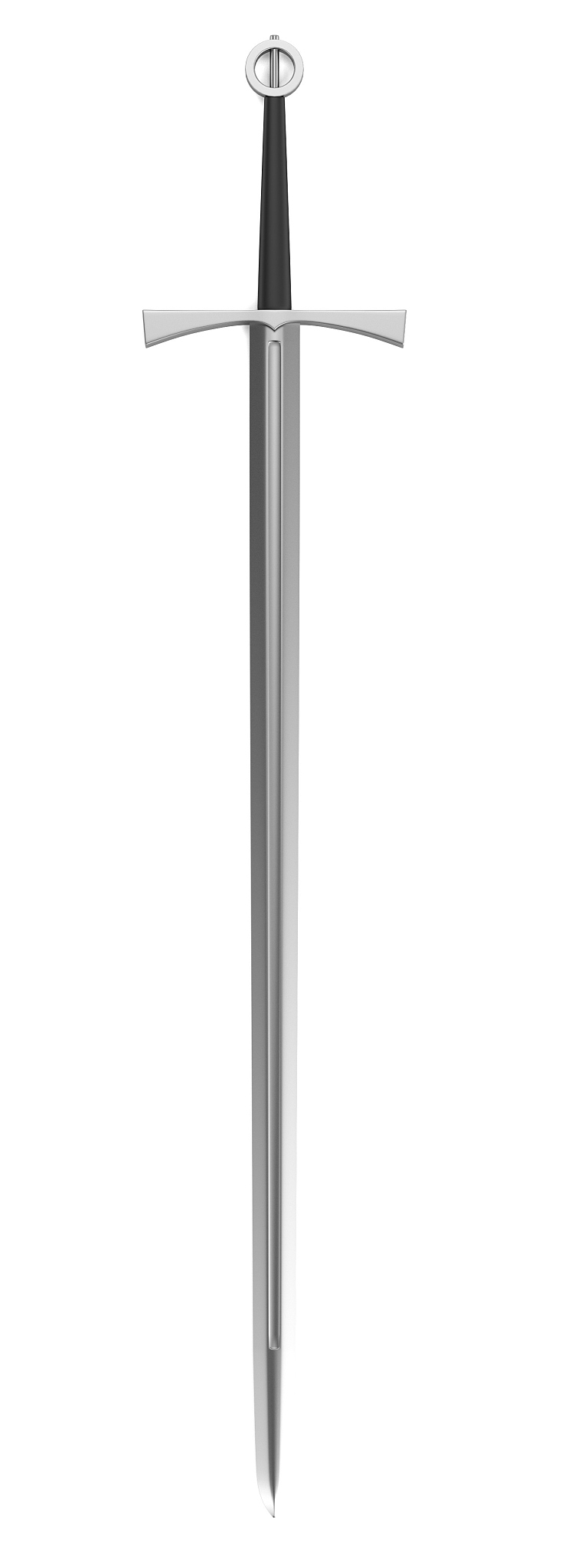 sword