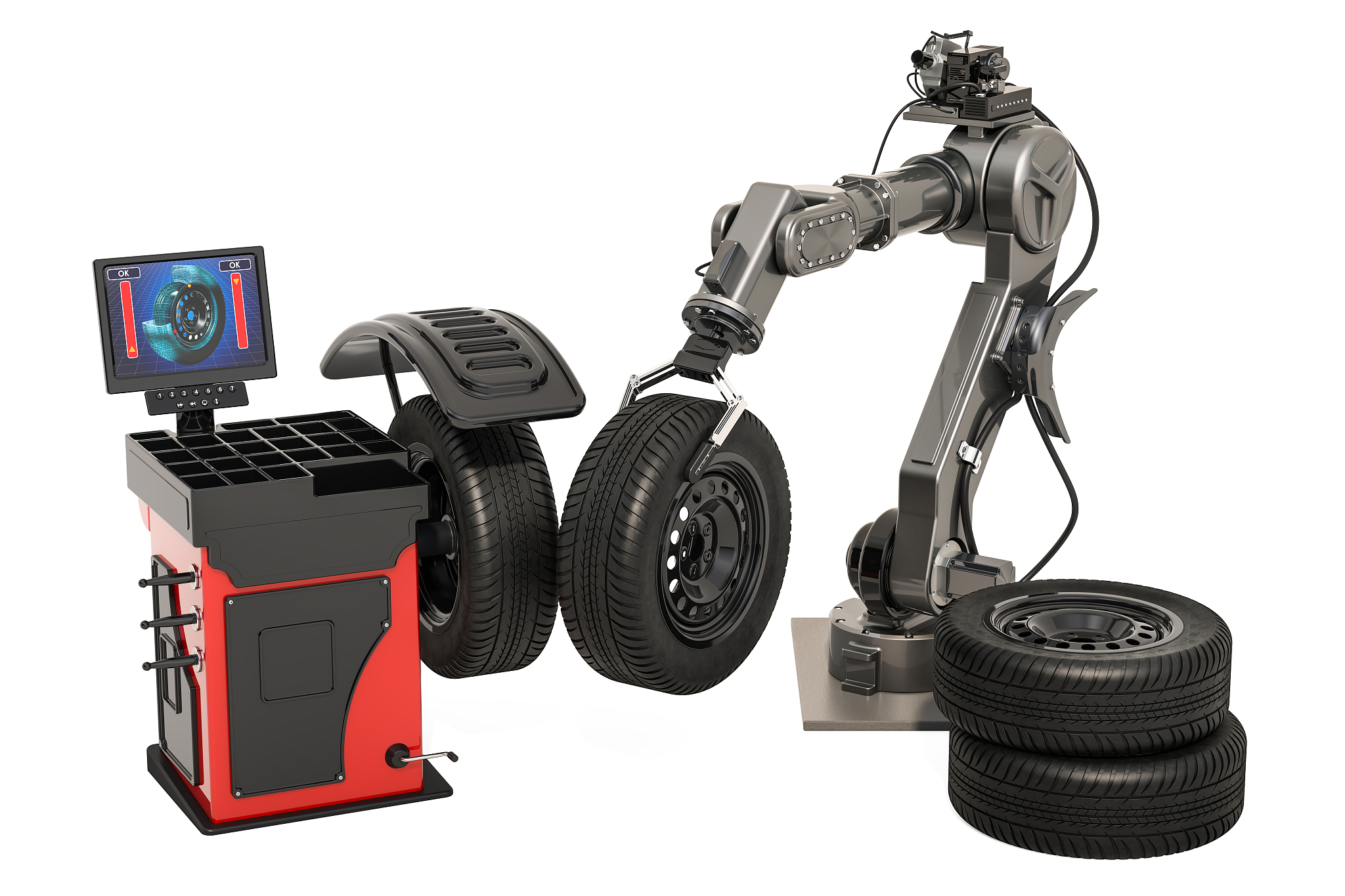 西宁机电机械学校2022年招生简章 - 专业机电教育，助力未来发展