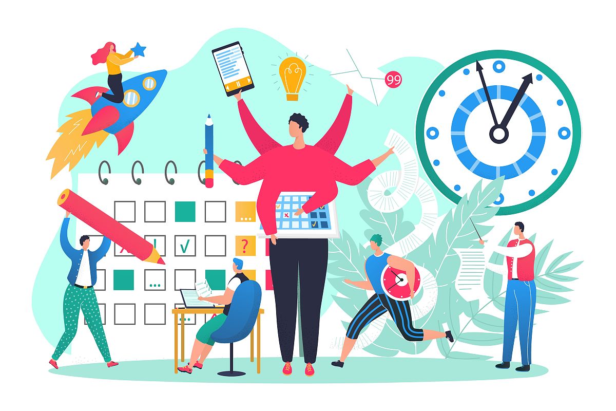 南京新港中等专业学校2022年招生专业-培养你的职业梦想