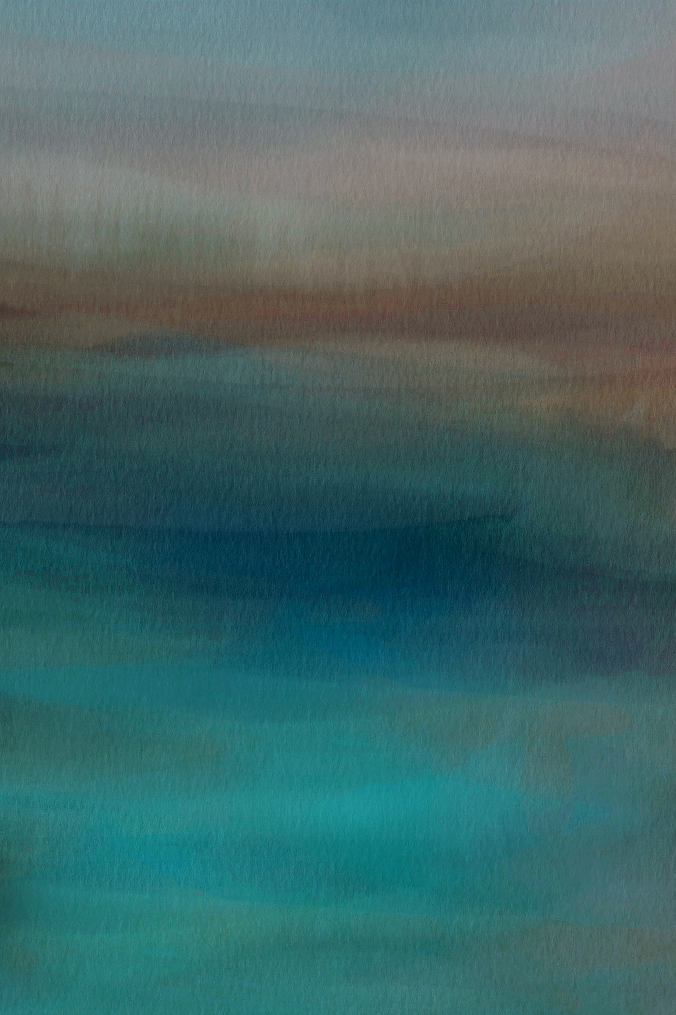 红米手机打开设置然后点我的设备背景是白的怎么换成图案壁纸