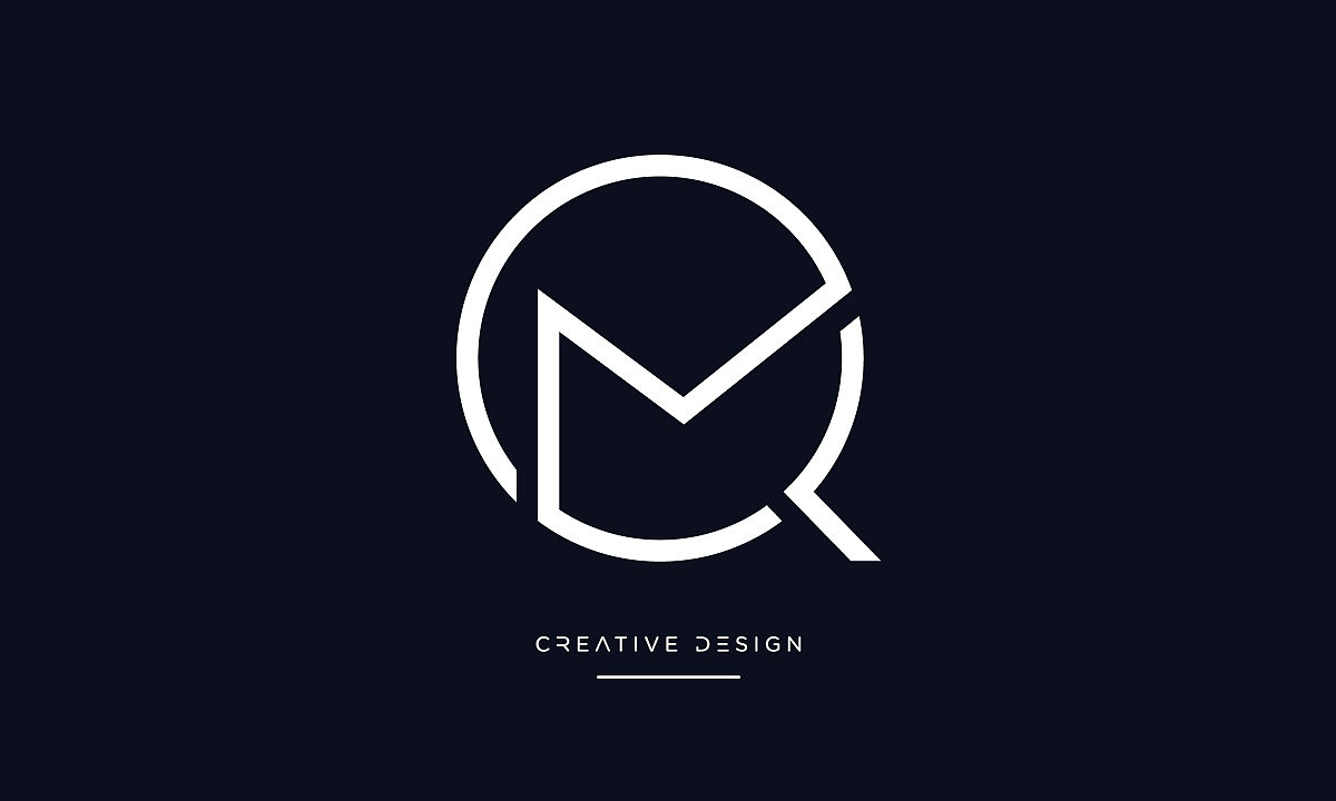 MQ能组成哪些单词？完整列表