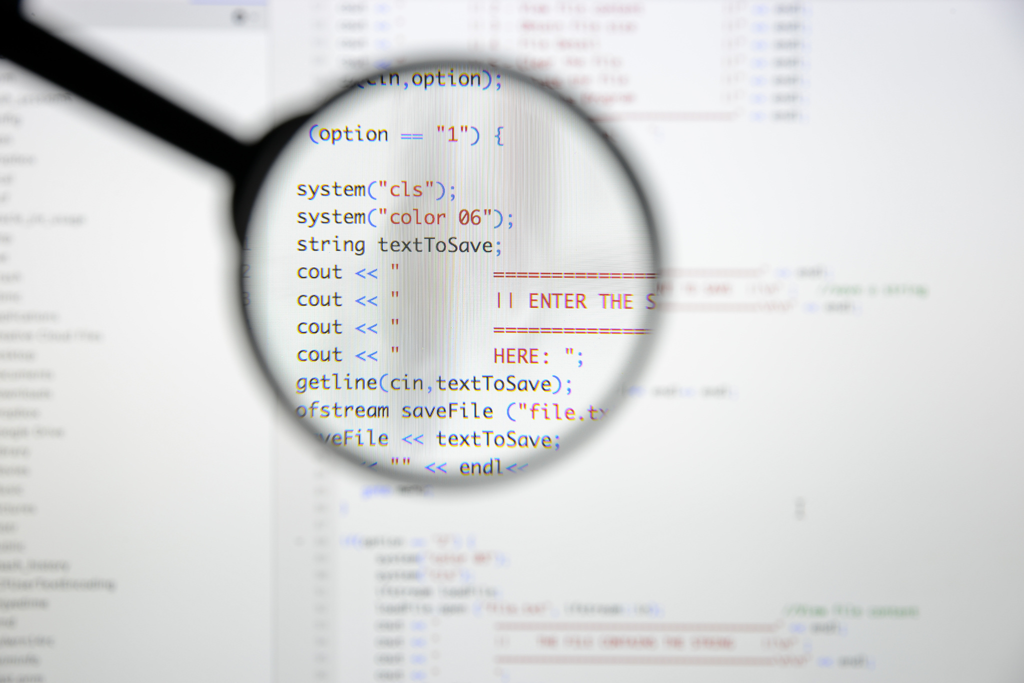 C++ 质检率计算：最大化合格率检测