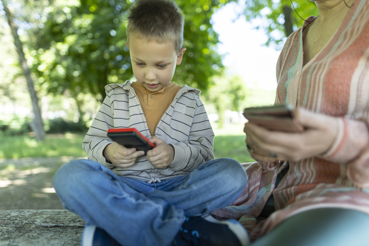 一起玩游戏！你有什么想玩的游戏？