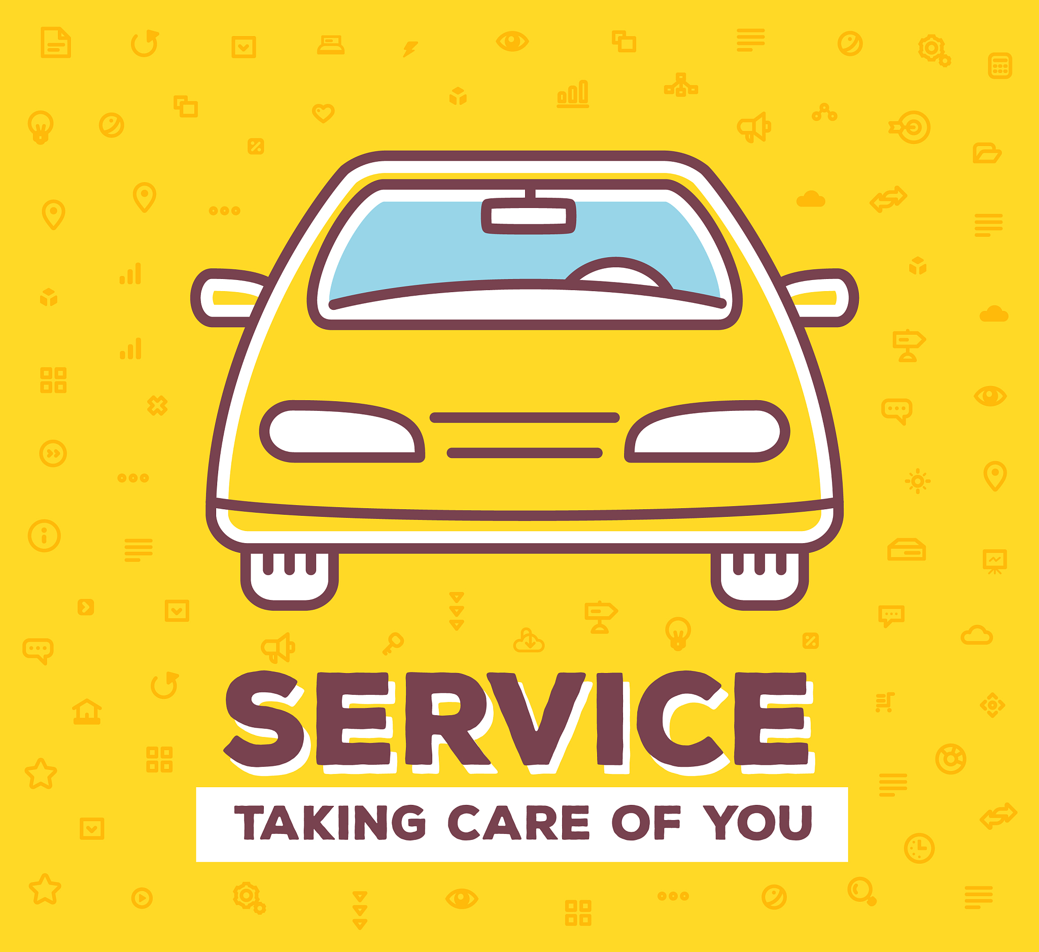 沈阳市汽车工程学校2022年毕业生就业前景分析