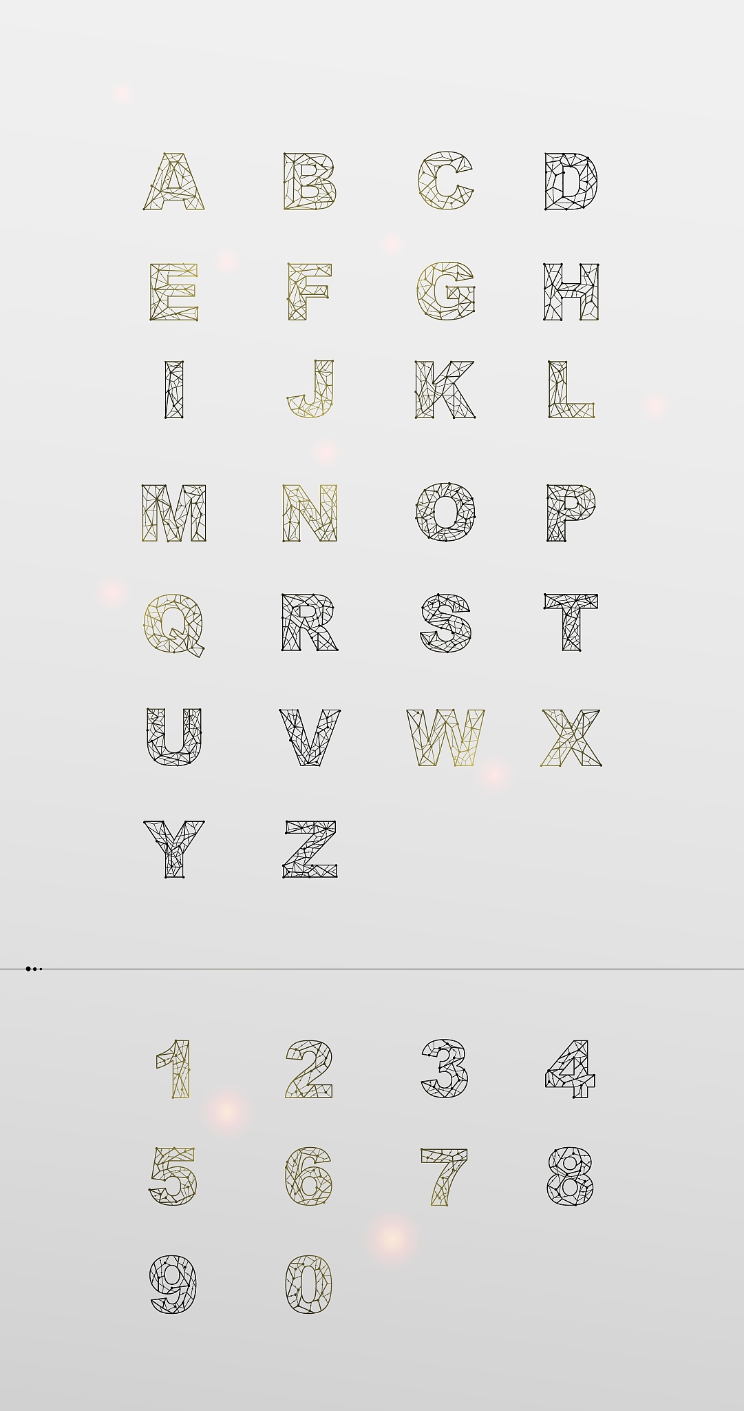 成都学院英语教育专业招生用发