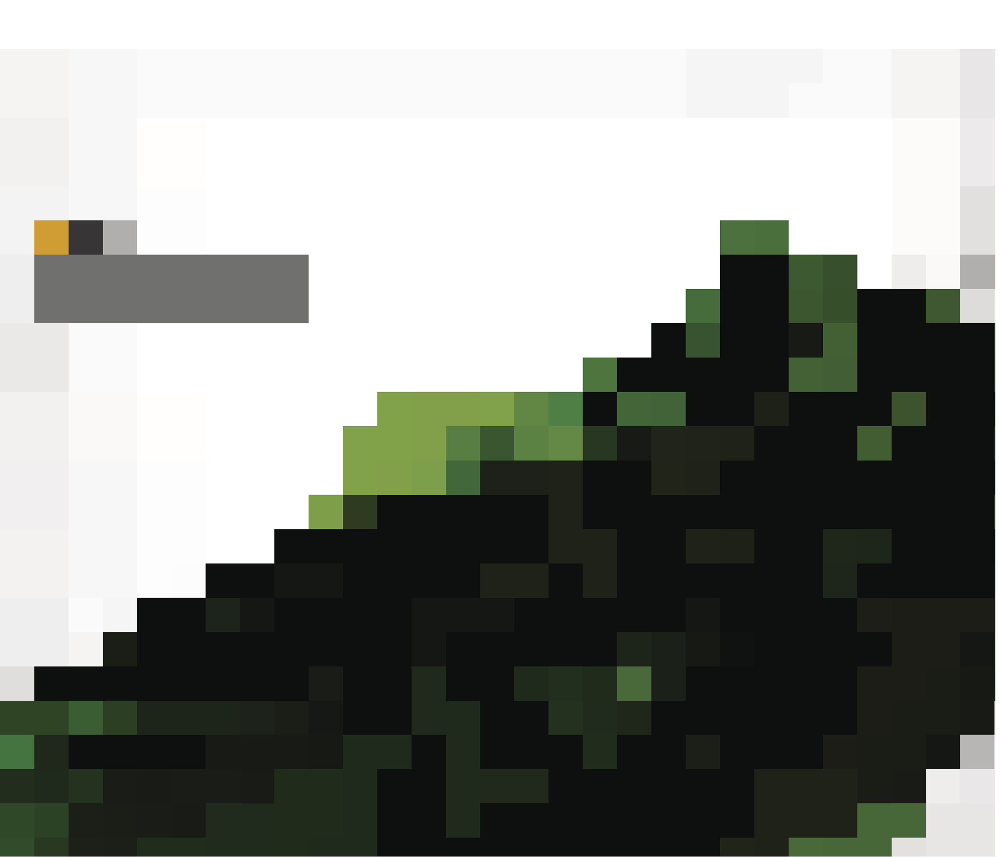 Minecraft 指令设置玩家像躺在床上那样躺着