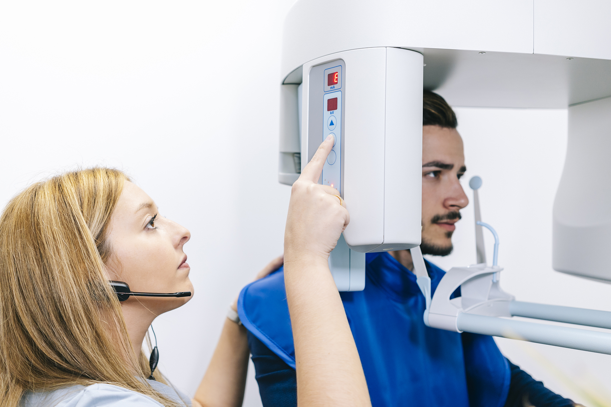 承德卫生学校怎么样？医学专业热门选择！