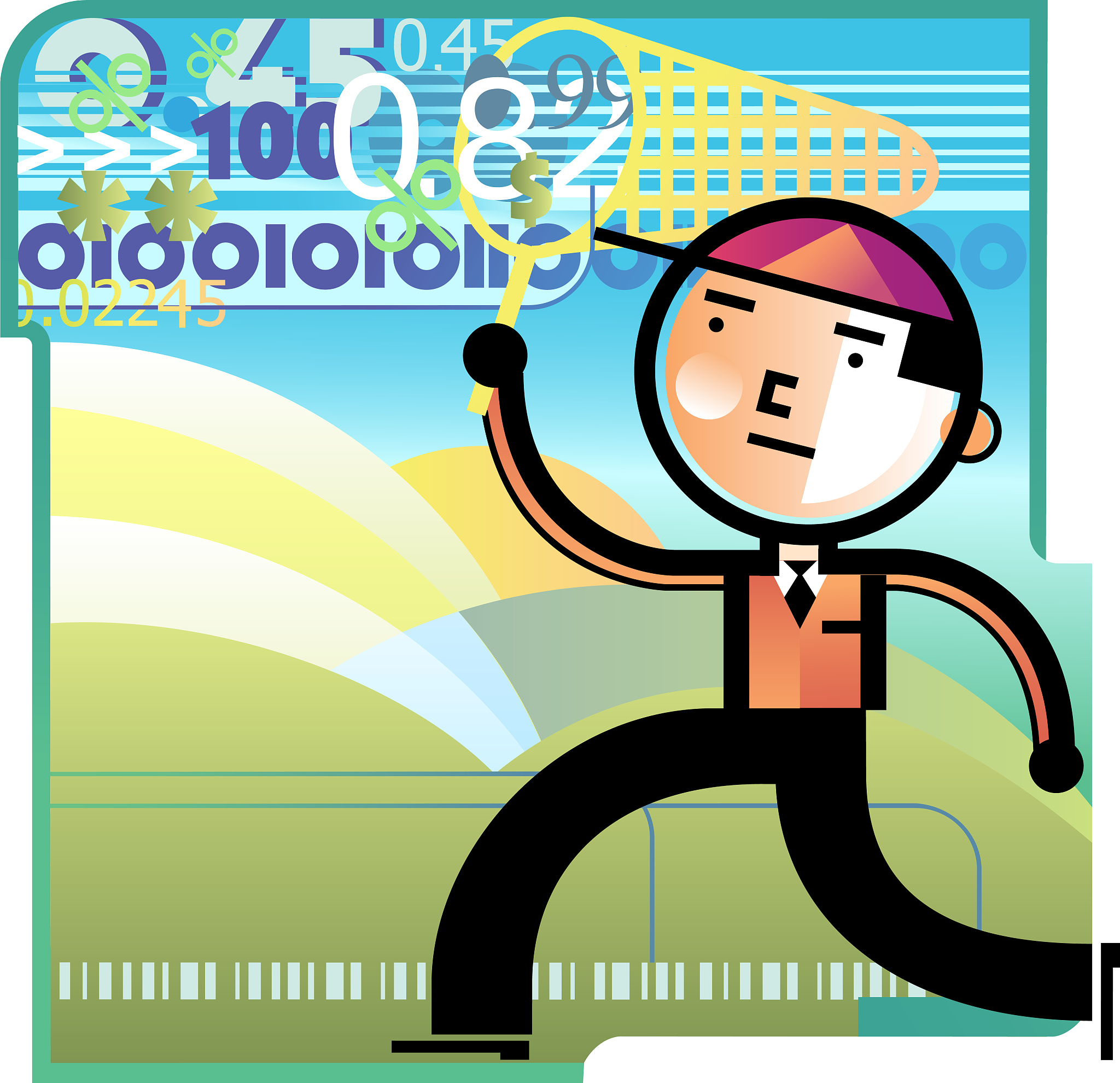 DoTween SpeedBase: 控制Tween动画播放速度的秘密武器