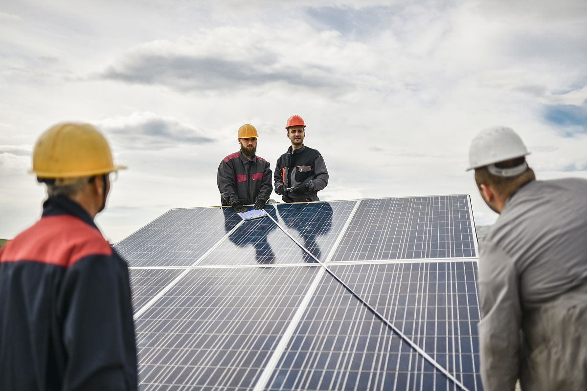商丘职业学院工程测量与监理有哪些专业