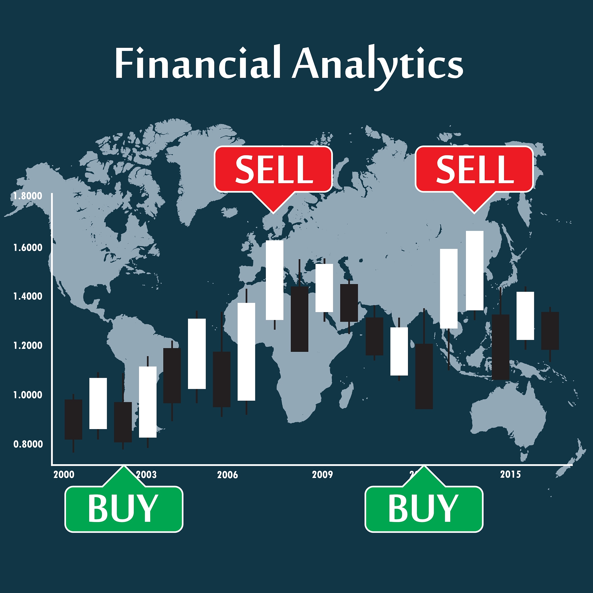 Seller Cohort Breakdown: Request for ASIN, CID, Marketplace, Infringed Brands & Cohort Data