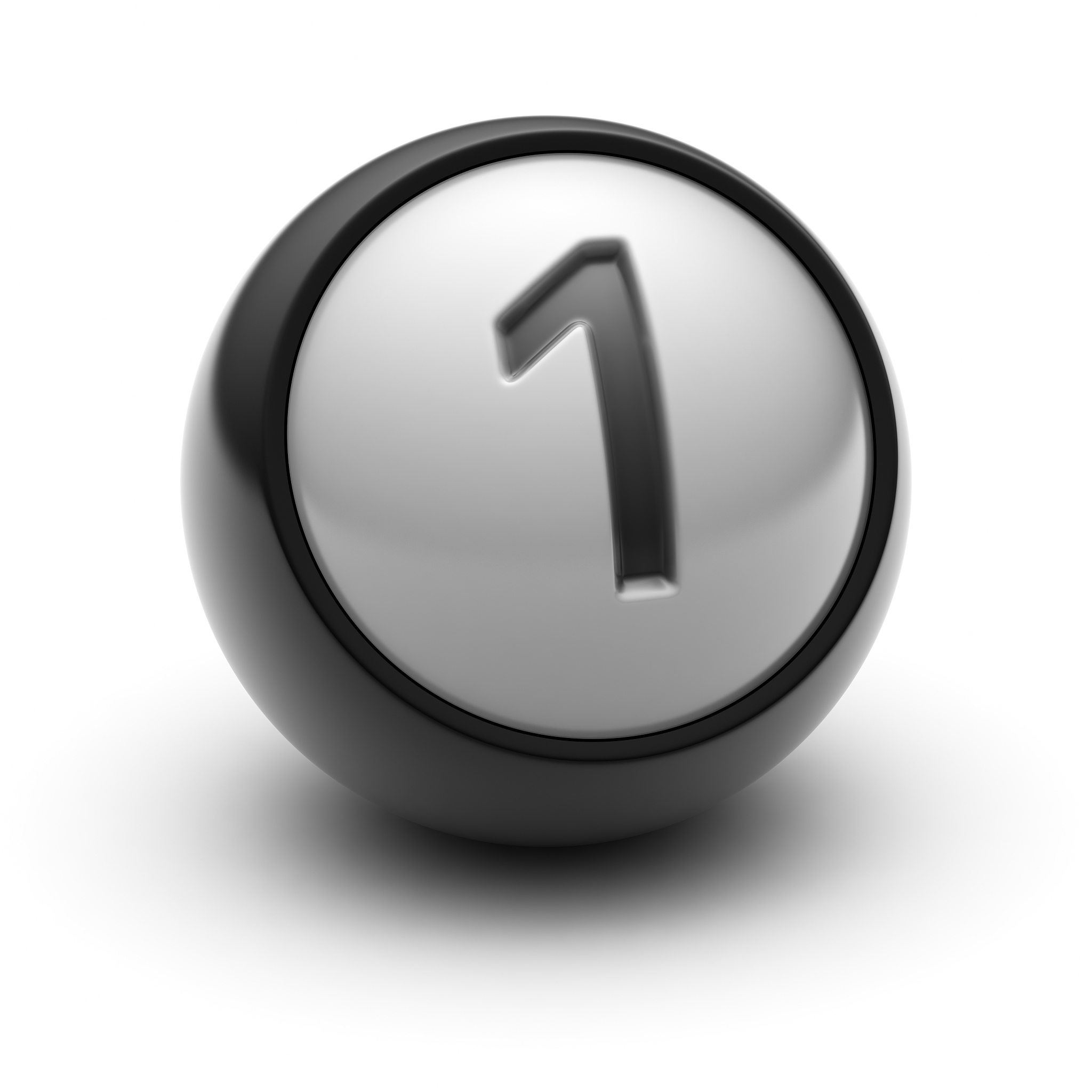 从1到20中选取4个不重复数字的组合数