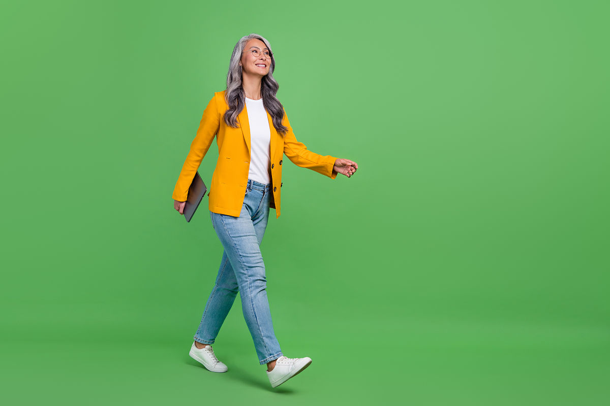 甘肃工商行政管理学校2022年招生简章 - 助您实现职业梦想