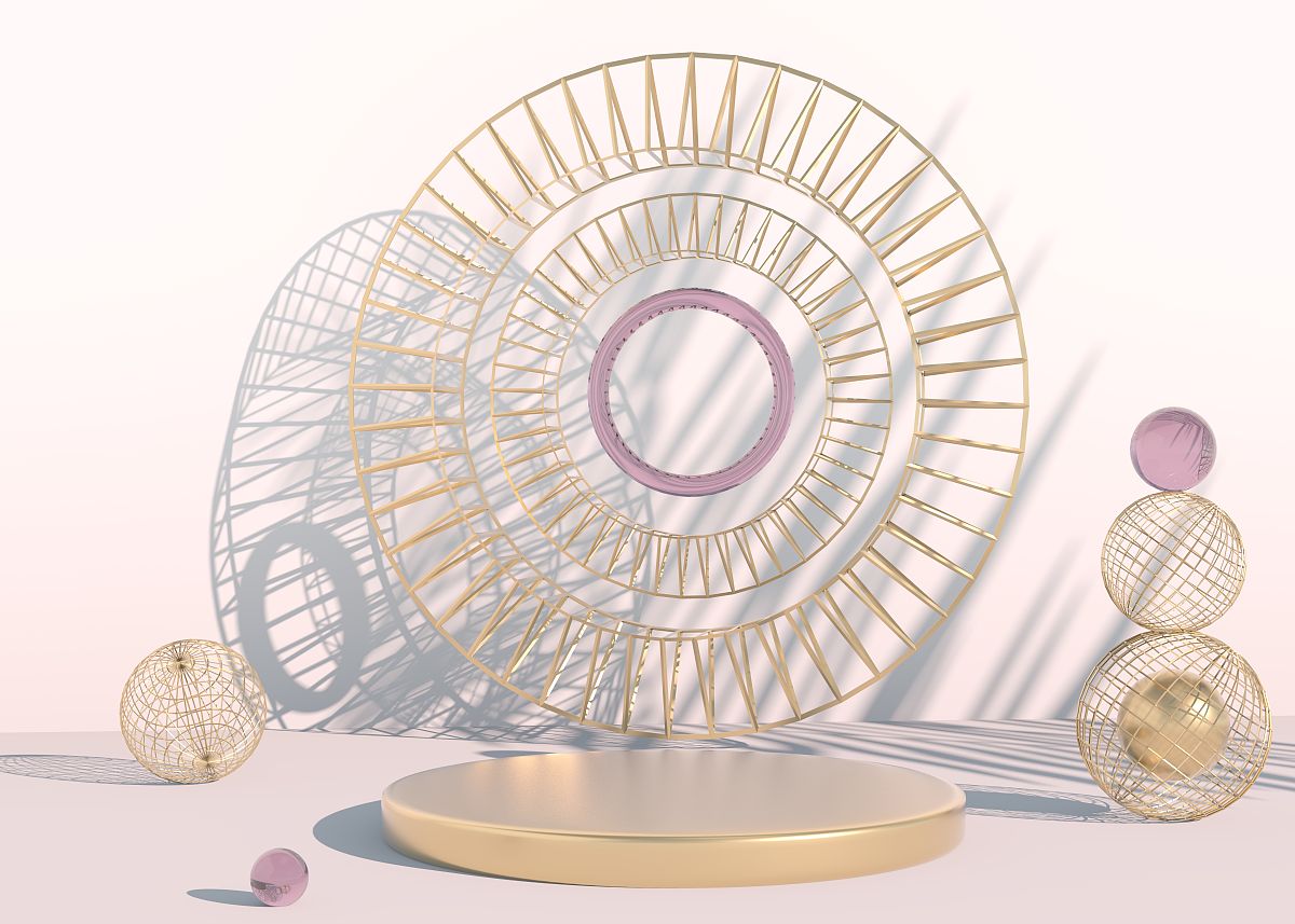 松鼠模拟器手游更新日志 - 1.0.0 版本更新内容