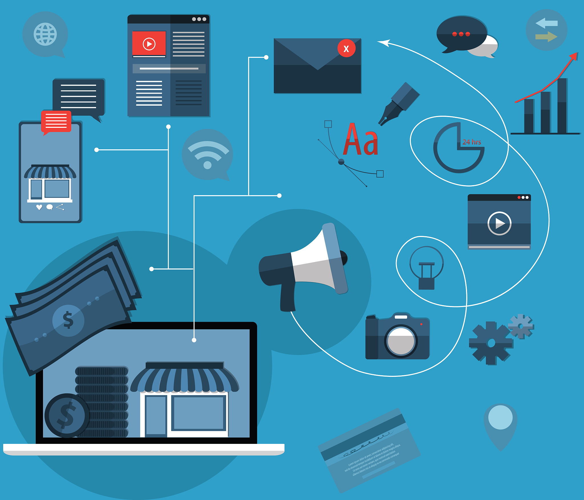 泰裤辣是什么梗