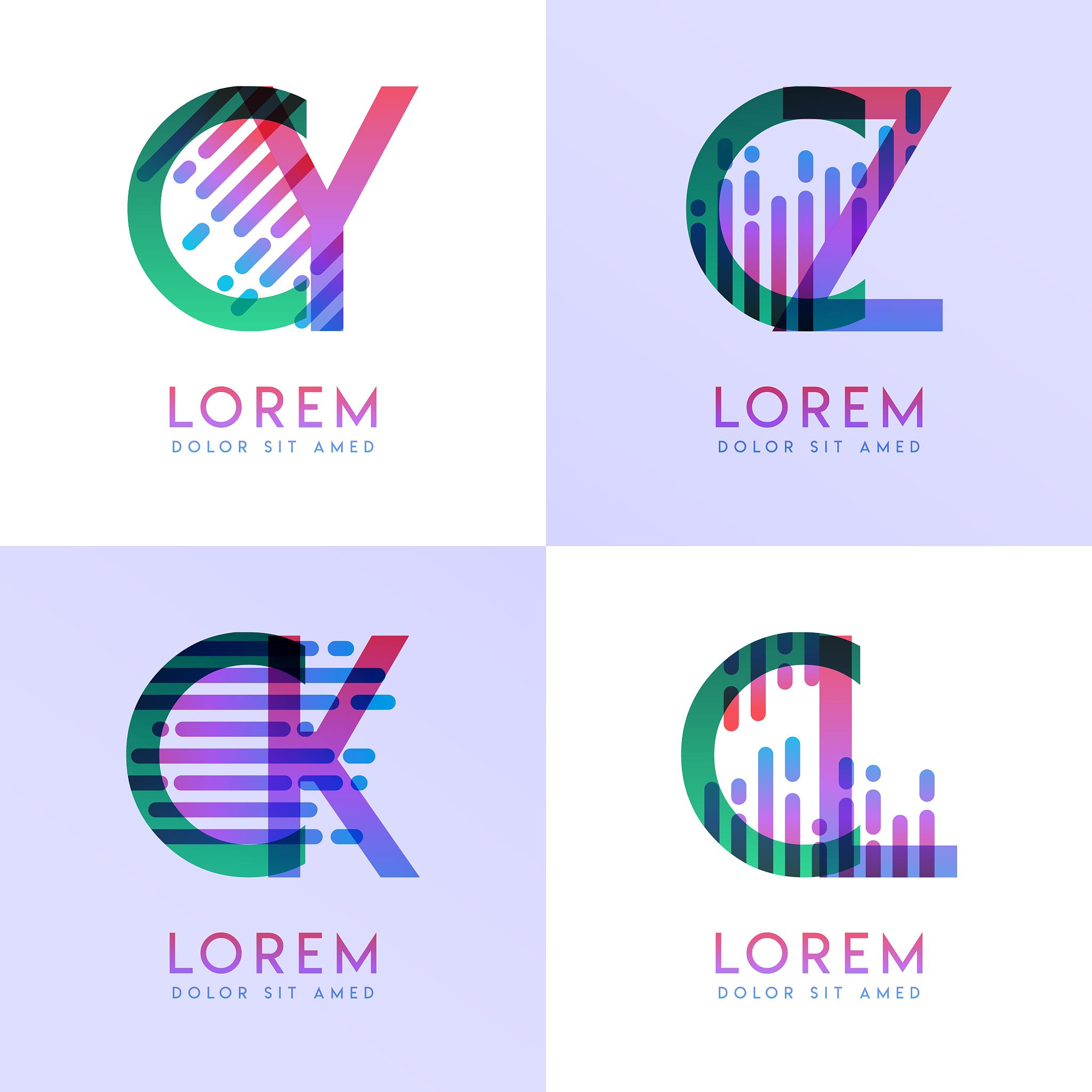 改写这段话：强化自主品牌培育强化品牌打造大力跟踪培育服装家纺自主品牌加大对品牌企业的服务推广力度。建立国际国内、线上线下多层次、多元化营销体系打造一批市场影响力大、美誉度高的终端消费品牌、加工制造品牌和区域集群品牌。引导龙头企业与国际设计机构、品牌运营机构合作提升品牌国际化水平。加强自主品牌培育。鼓励龙头企业制定品牌发展战略形成具有自主知识产权的知名品牌进一步挖掘内销市场加大对内销自主品牌的宣传投