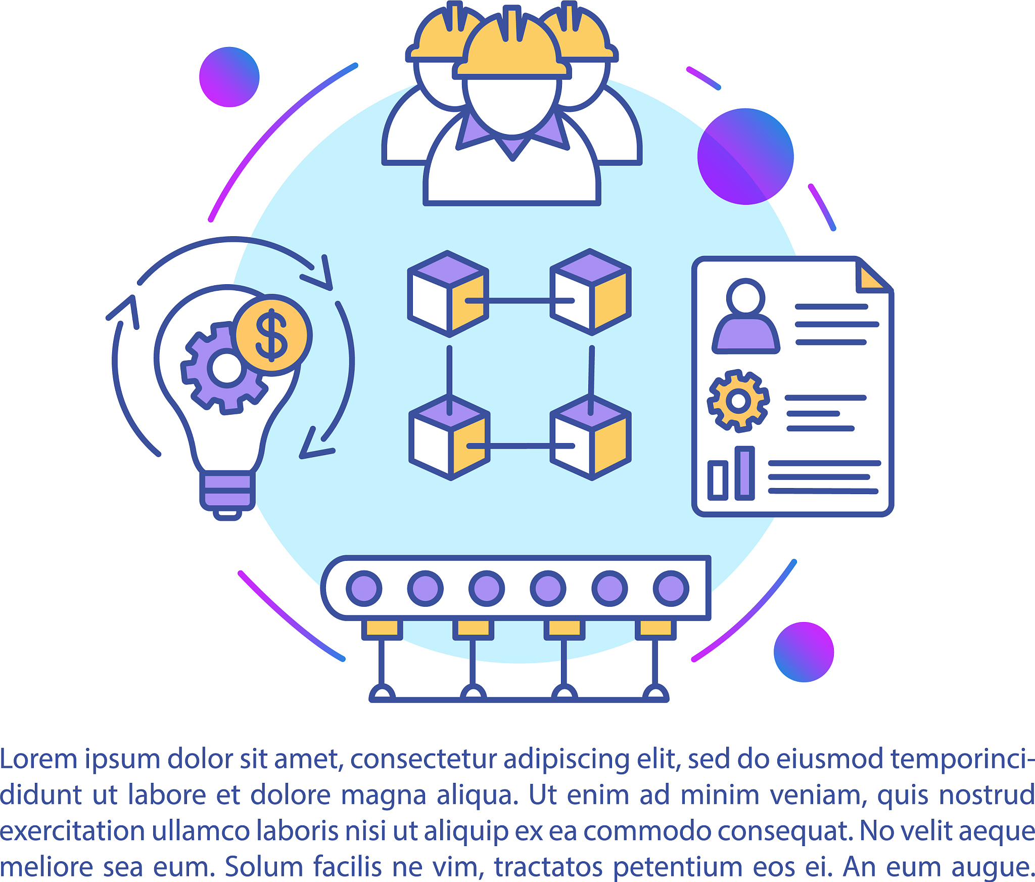 中文解释Relational Sentence Embedding for Flexible Semantic Matching