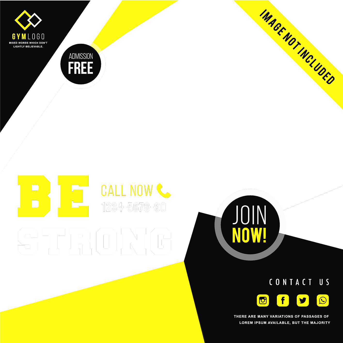 四川省商务学校2020年招生简章