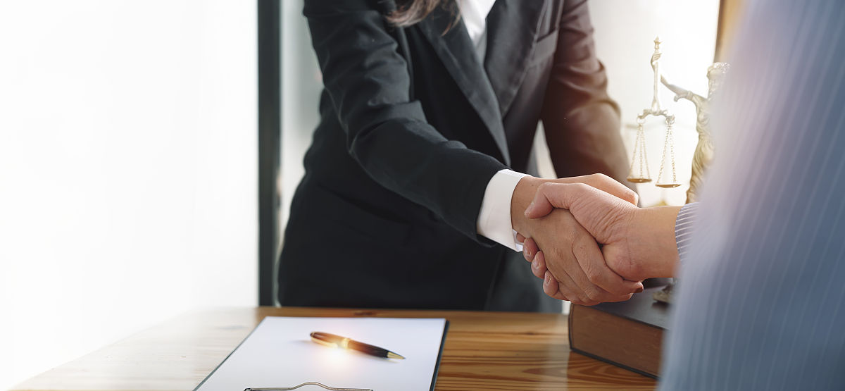 地方导游基础知识题库