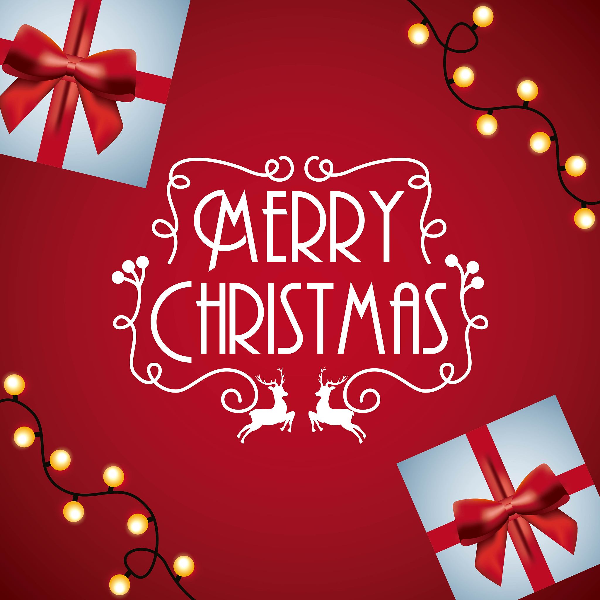 生成红色背景css样式代码并放入gui样式类中