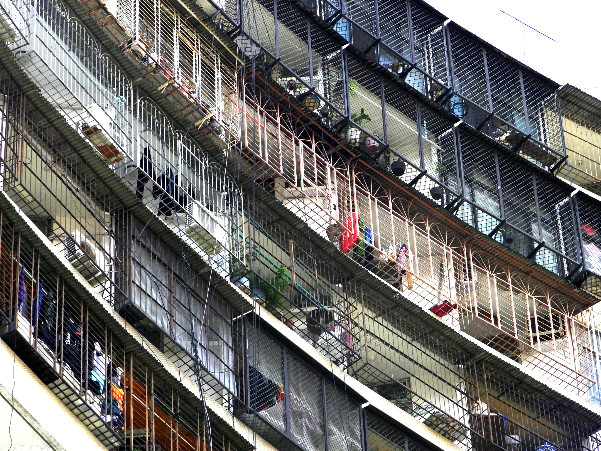 遵义幼师职业学校毕业生就业方向：广阔前景，多元选择