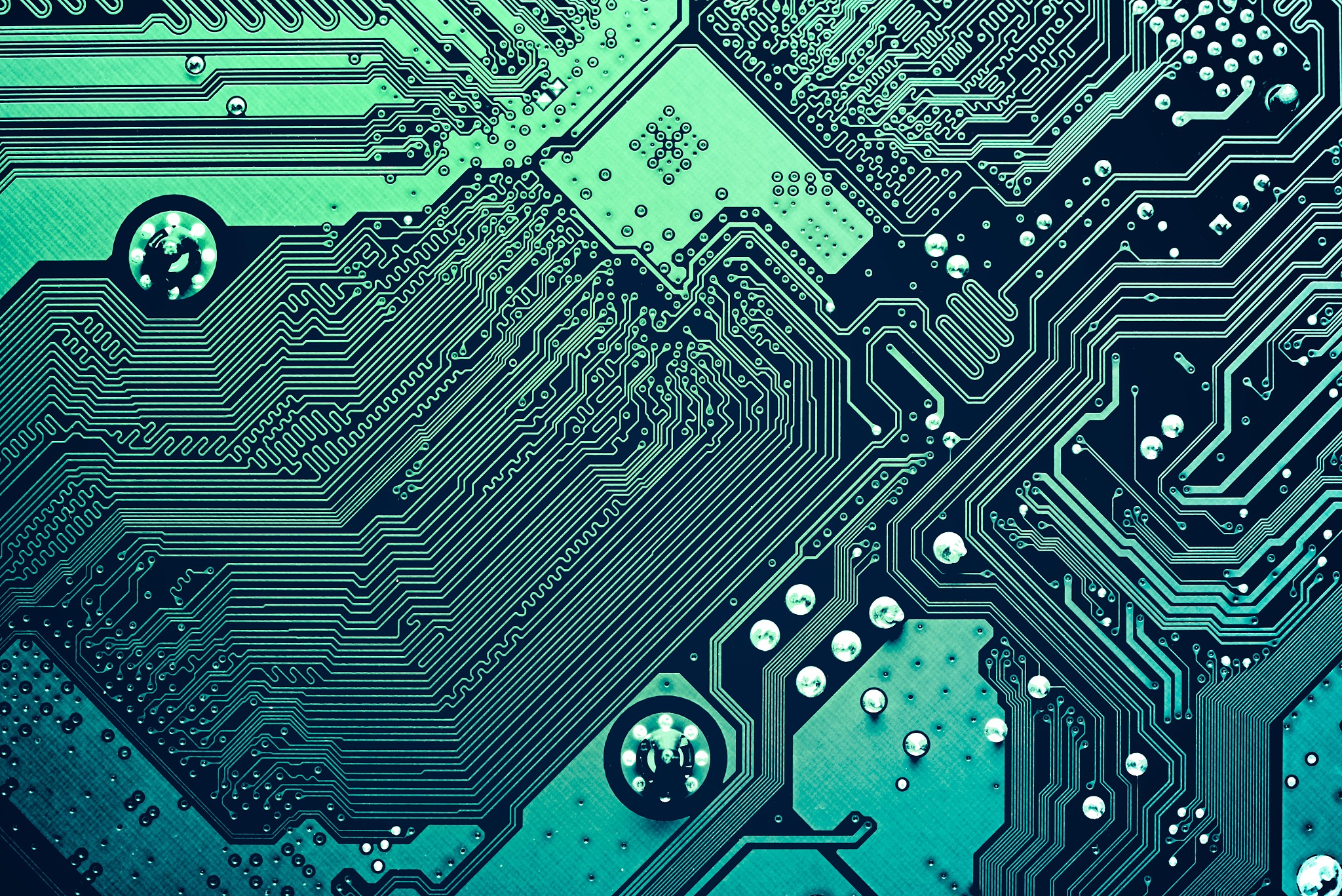 信阳电子学校2023年招生专业-计算机,软件,物联网等热门专业
