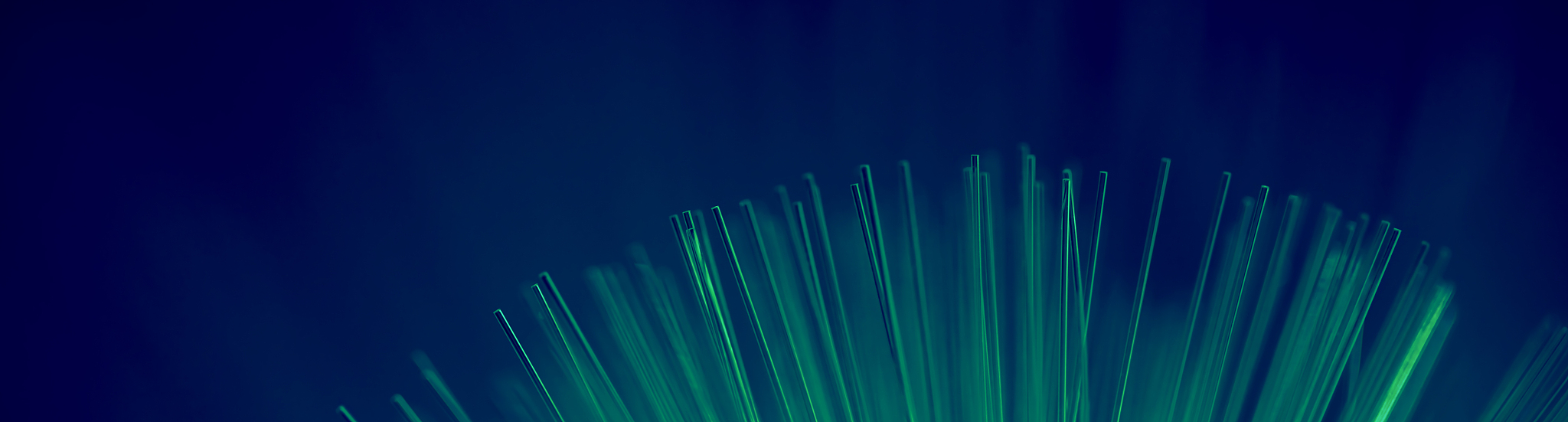 成都电子信息学校2022年招生简章 - 专业设置、录取标准、招生政策