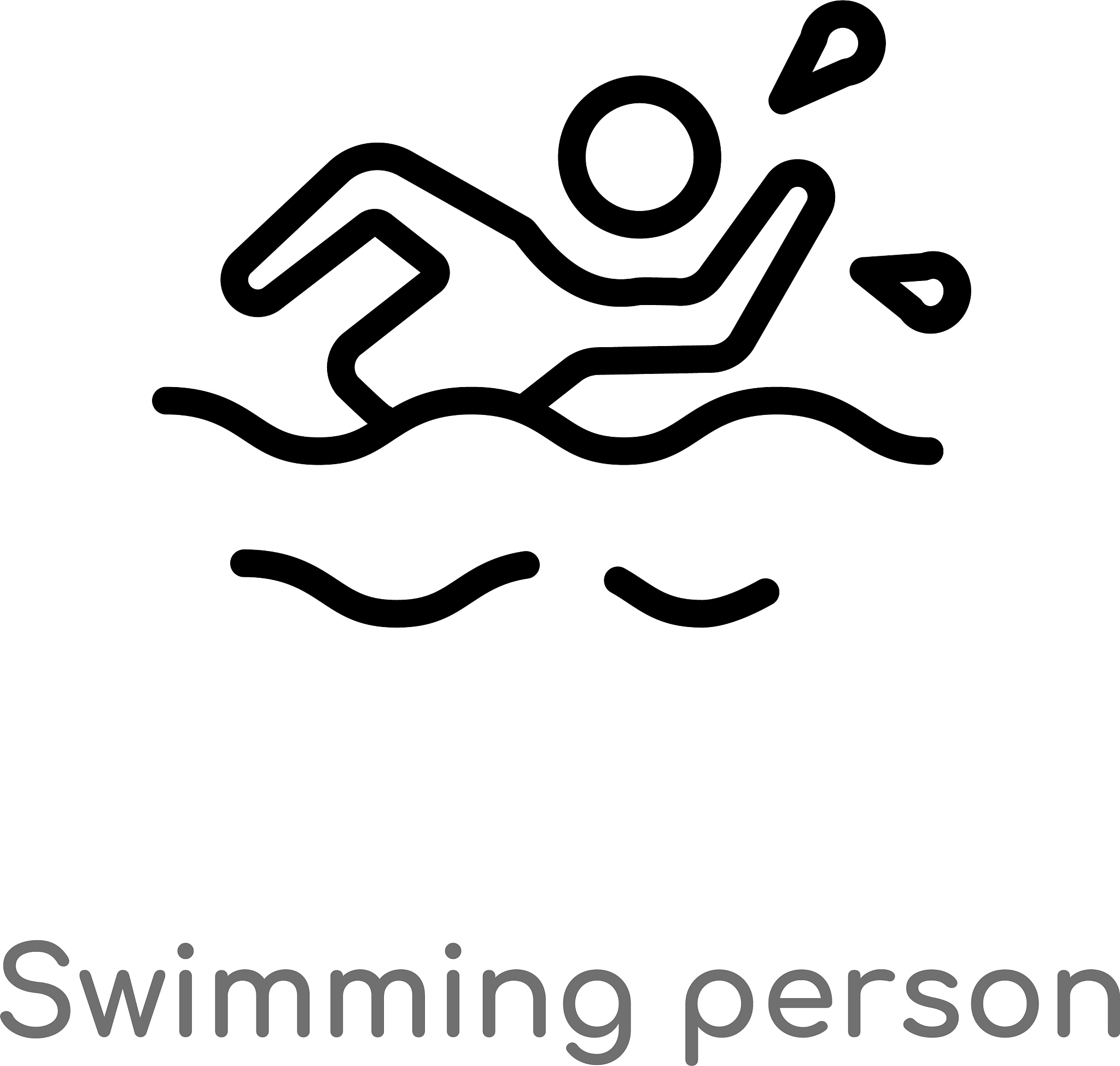 主要是在系统需求分析的基础上对系统架构、系统功能模块设计、系统工作流程设计和系统数据库设计进行阐述。把这段话用专业的语言改写一下