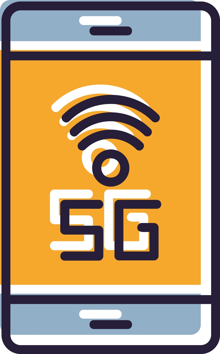 怎么把手机WiFi共享热点