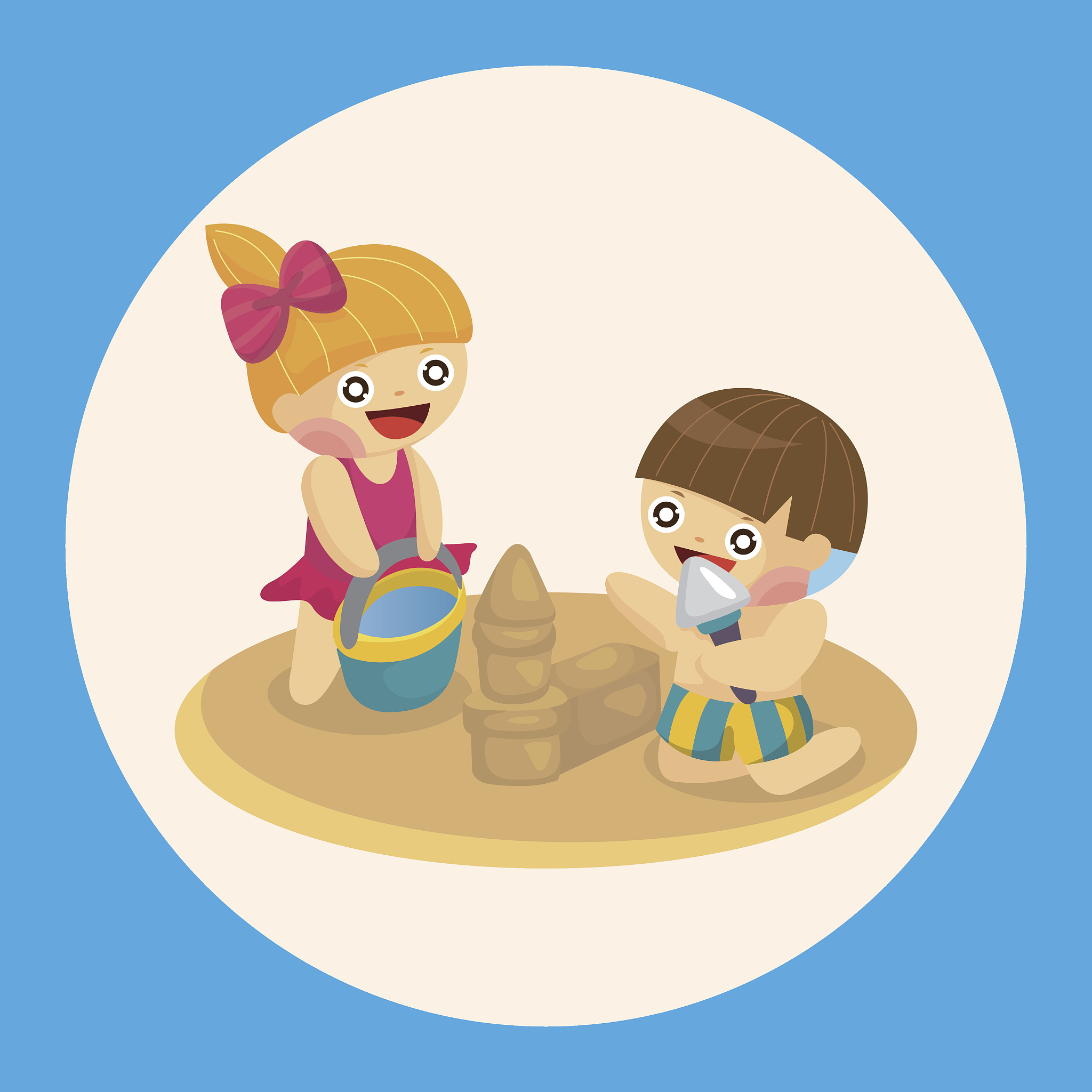 贵阳幼儿教育专业学什么？内容、课程、实践全解析