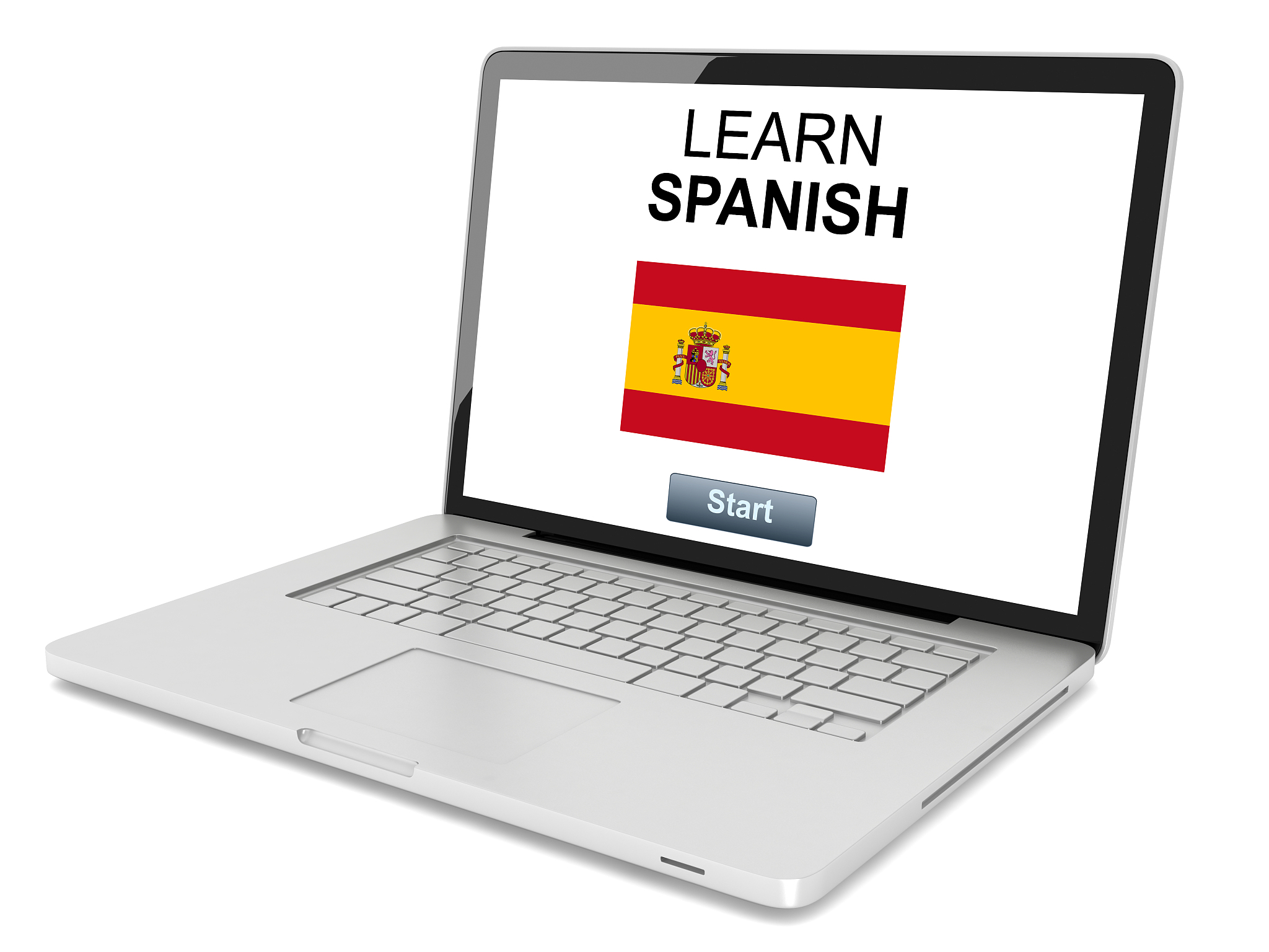 江苏惠山中等专业学校2023年招生人数是多少-怎么样