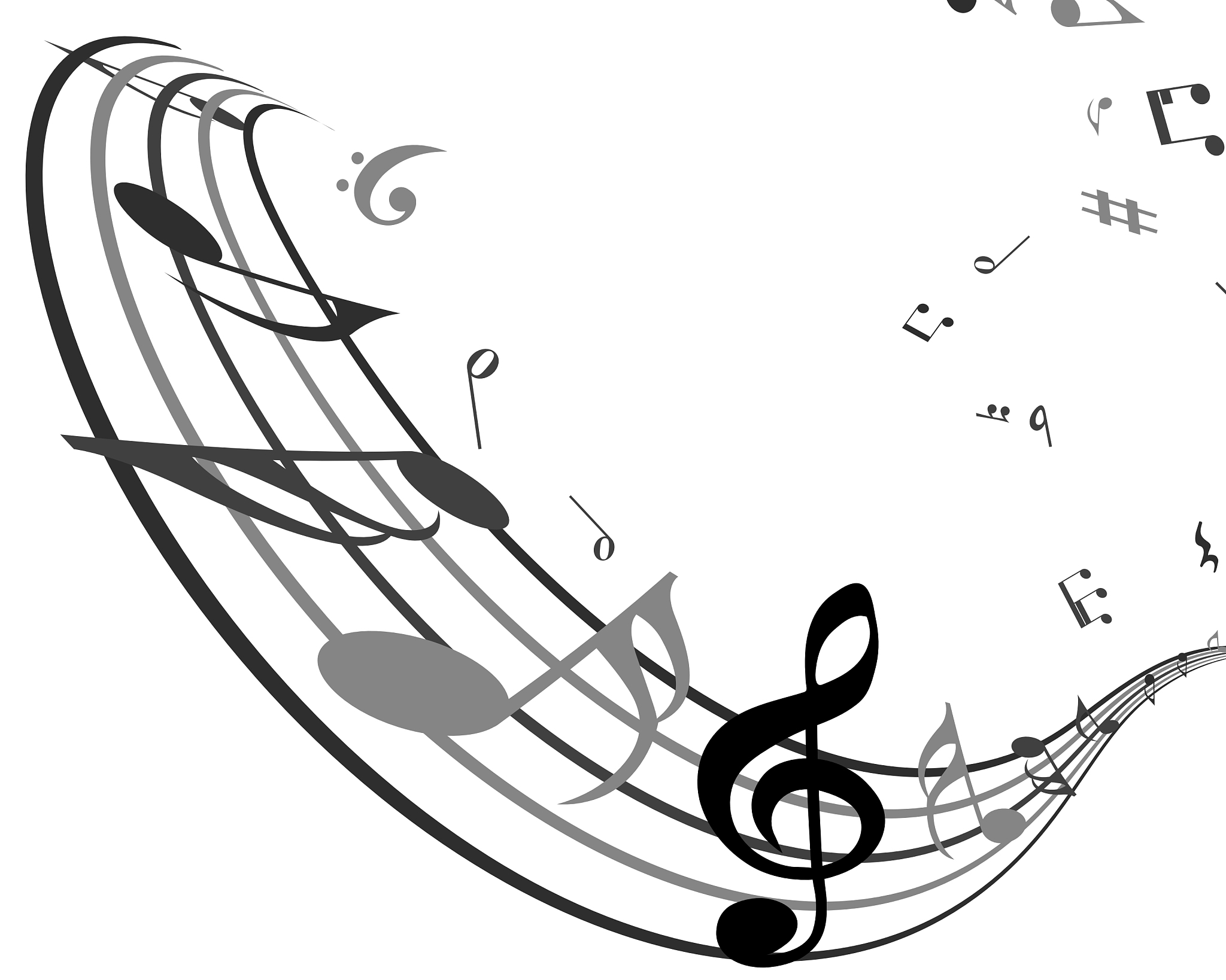musical design