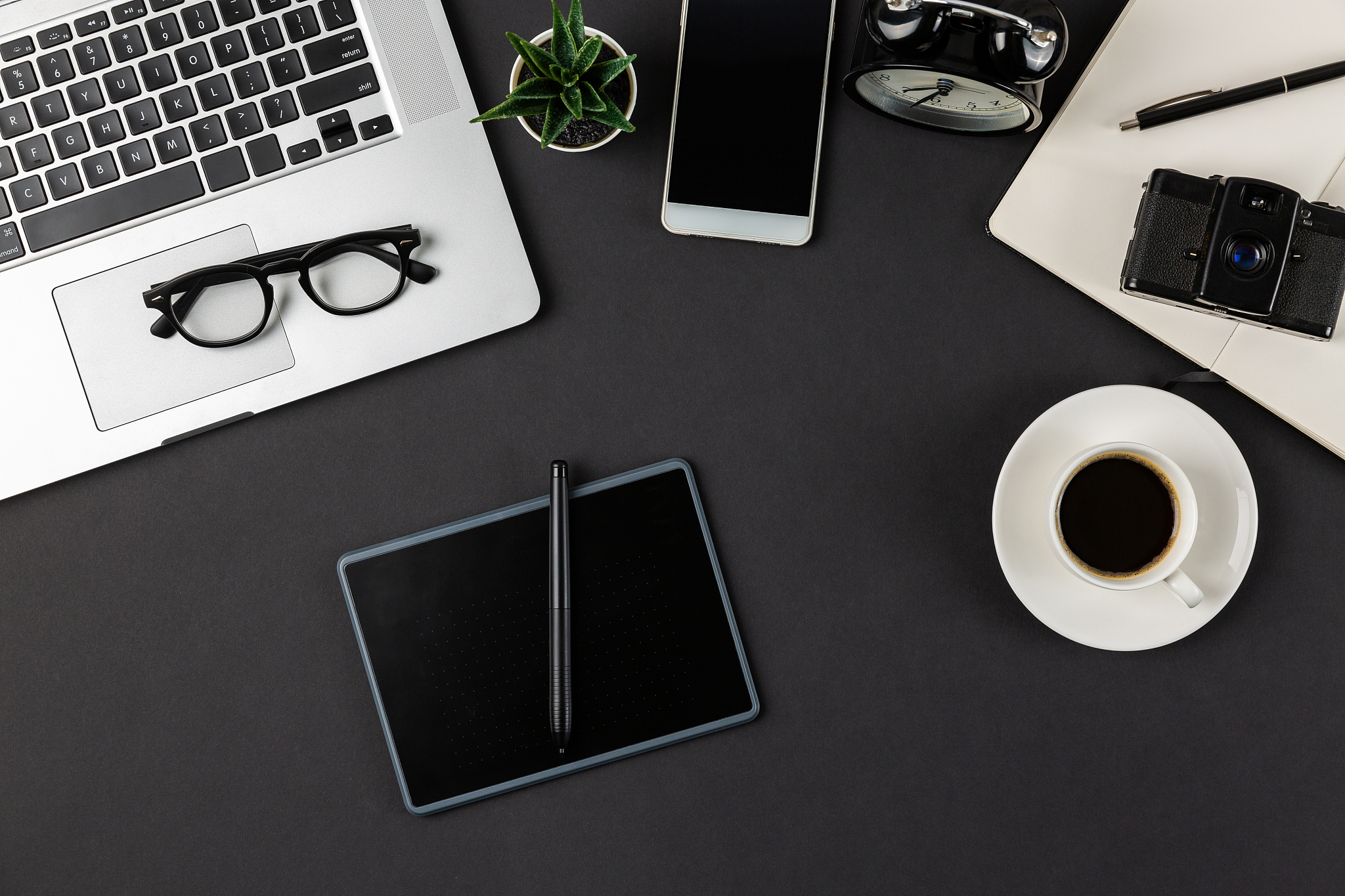 张家口机械工业学校2023年专业设置及机械工程领域发展方向