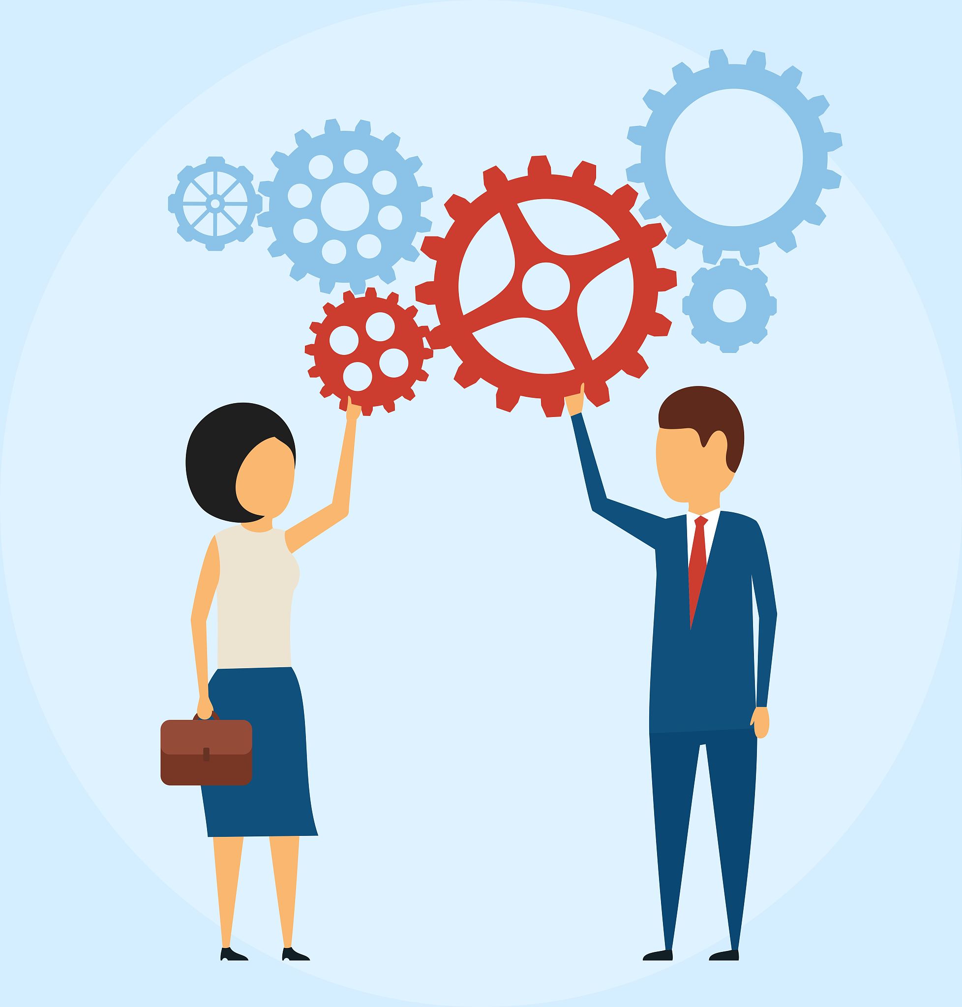 平顶山市体育运动学校招生人数及专业设置