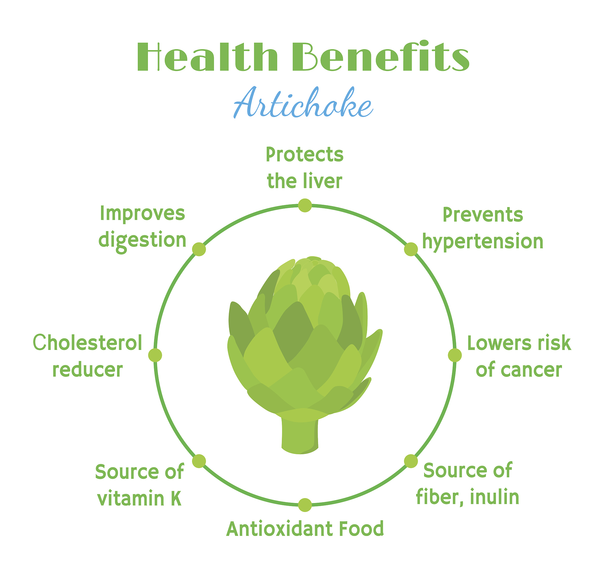 Optimal Resource Allocation: How Plants Choose Between Growth and Reproduction