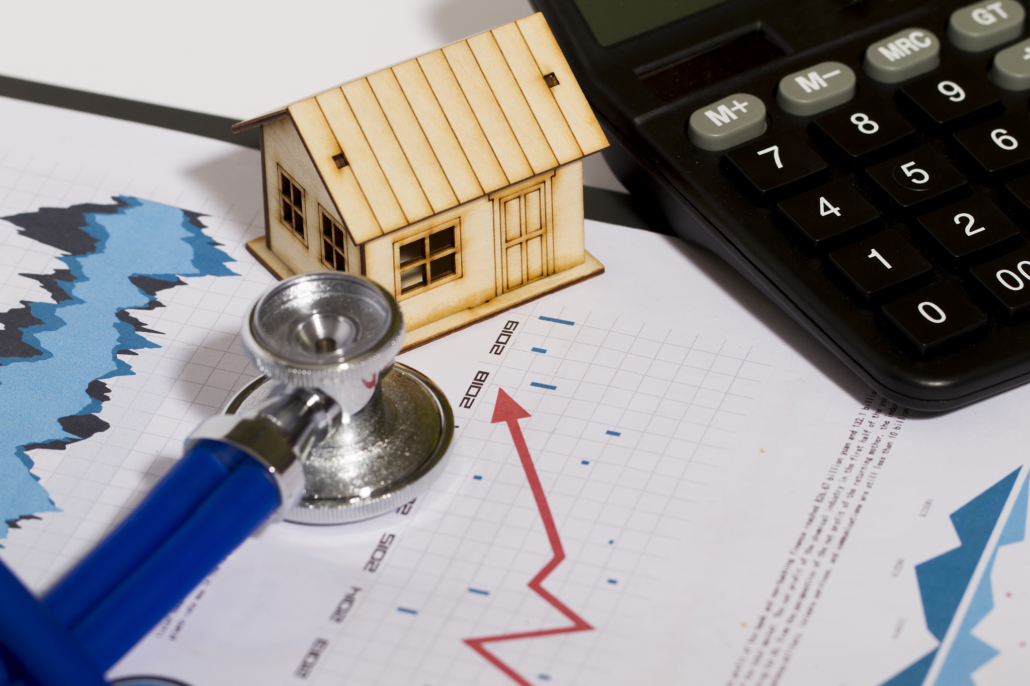 如何调查夫妻一方名下的公司财产具体详细点