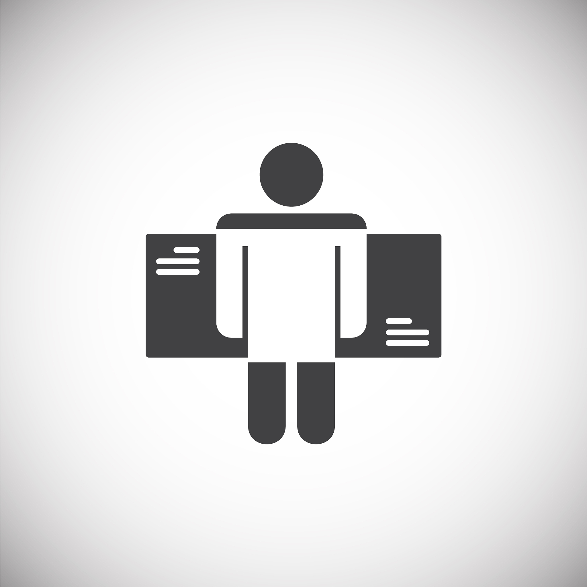 昆明艺术职业学院临床医学