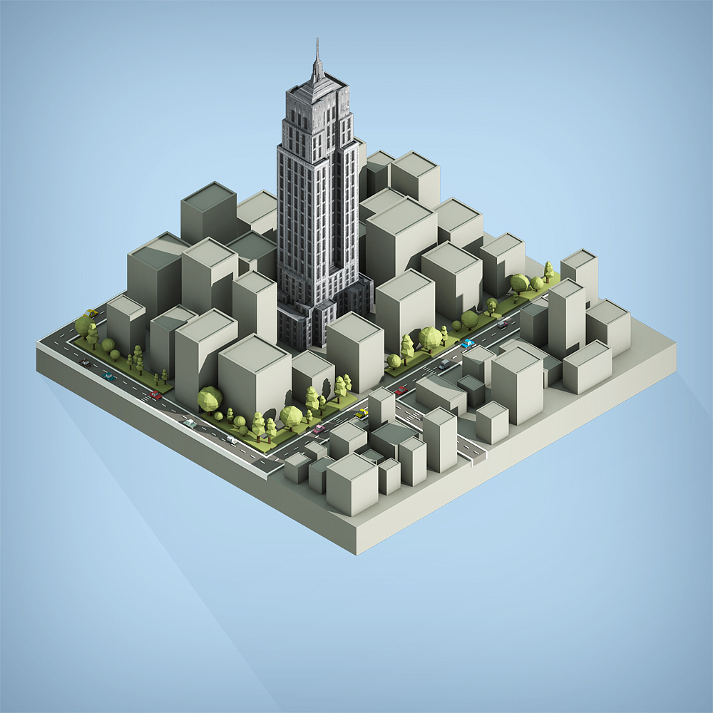 Token 0x06000087 RID 135 RVA 0x0000572C File Offset 0x0000392C	public override BuildingDef CreateBuildingDef			BuildingDef buildingDef = BuildingTemplatesCreateBuildingDefAutoMiner 2 2 auto_miner_kani