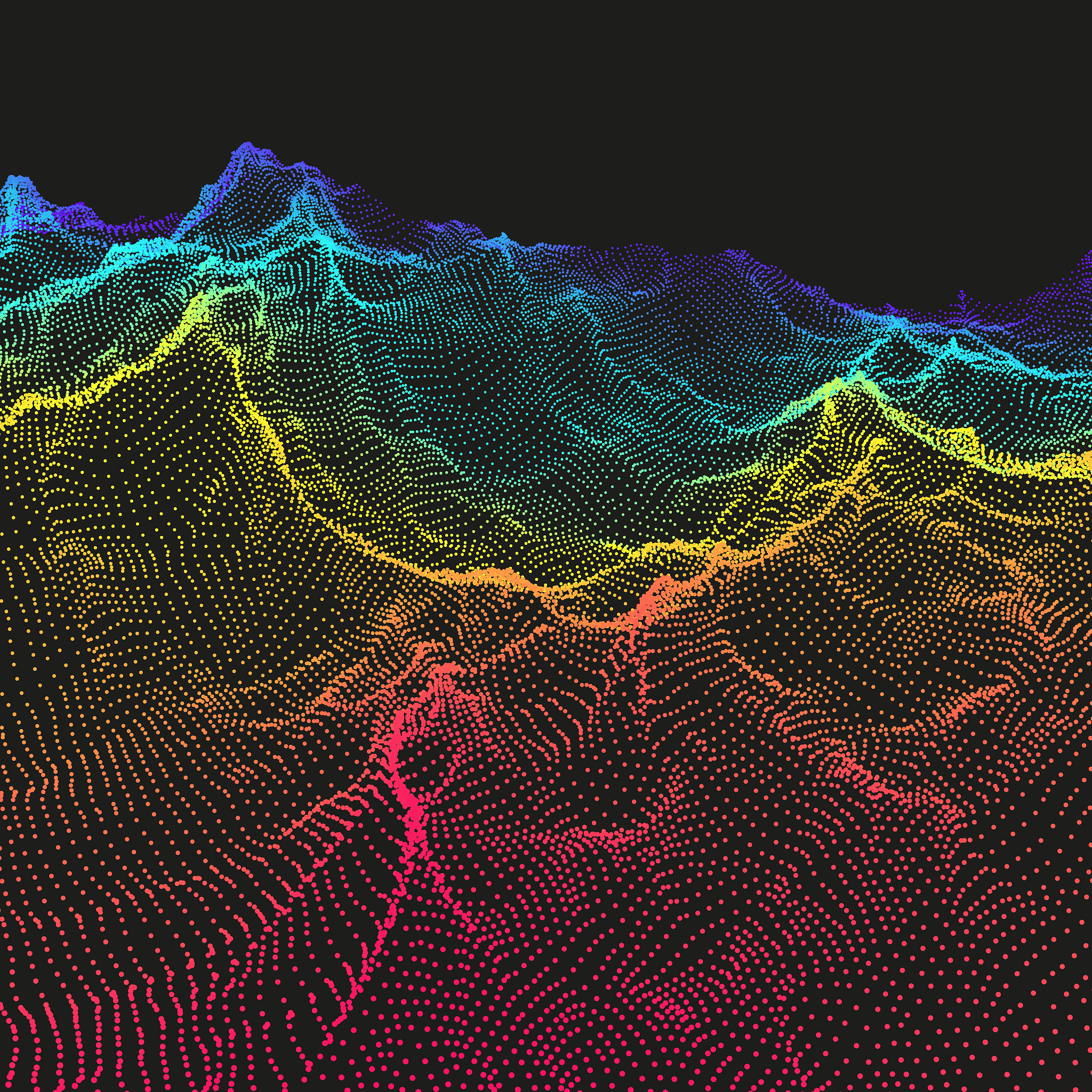 基于pcl库将点云ply文件中已知两点拟合为直线并将直线可视化的c++代码