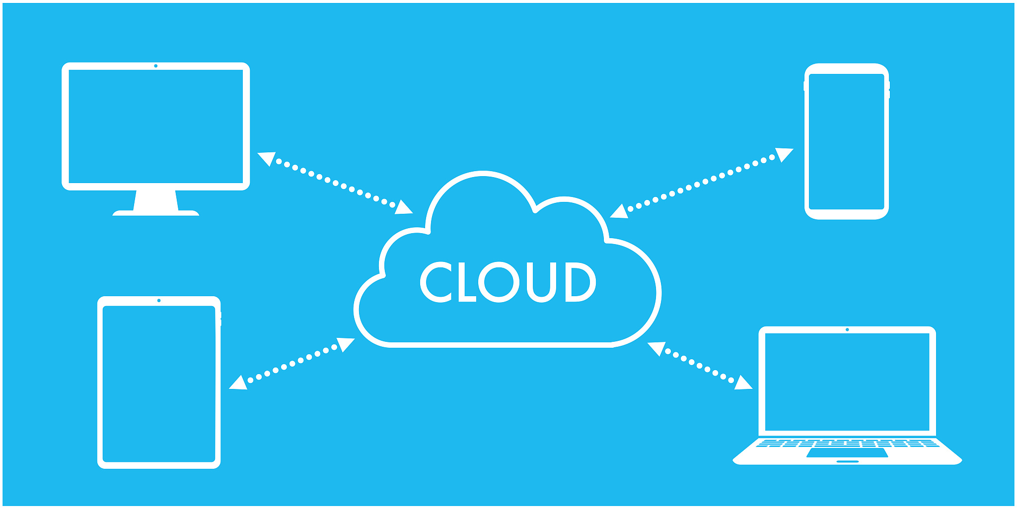 VMware Workstation Player 虚拟机部署实验报告